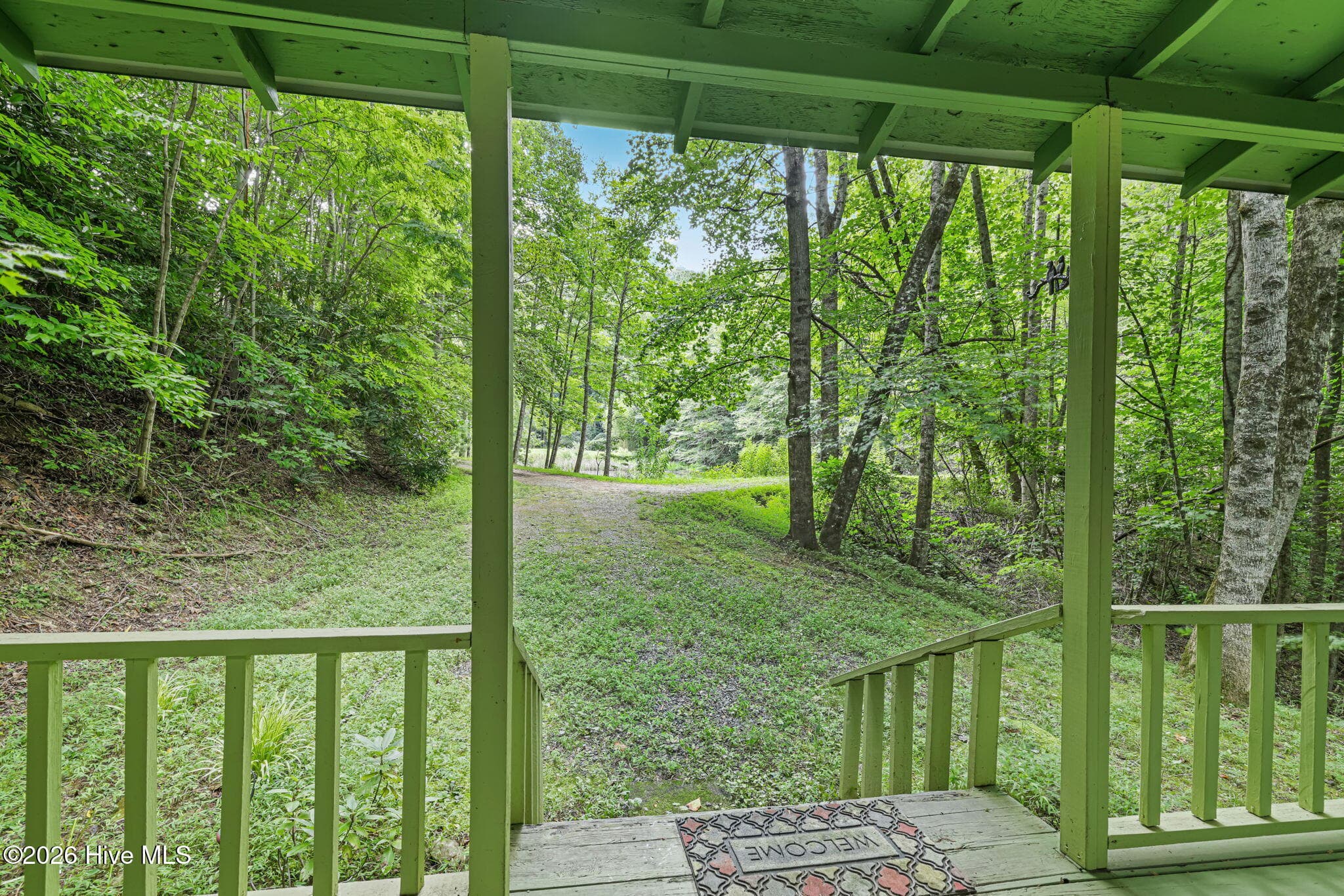 Residential at 180 Valley Lane, Bryson City, NC 28713, Bryson City, photo 37 of 82