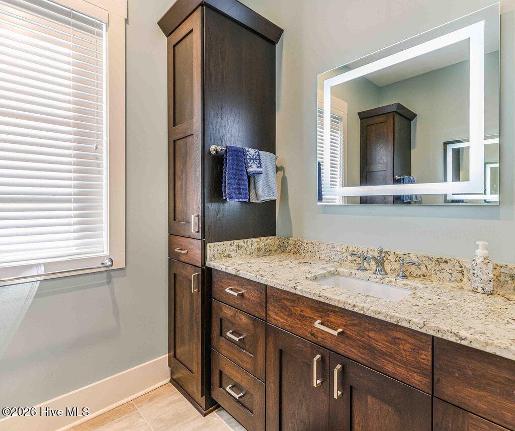 Single Family Residence at 43 Ridgeland Street, Pinehurst, NC 28374, photo 38 of 89