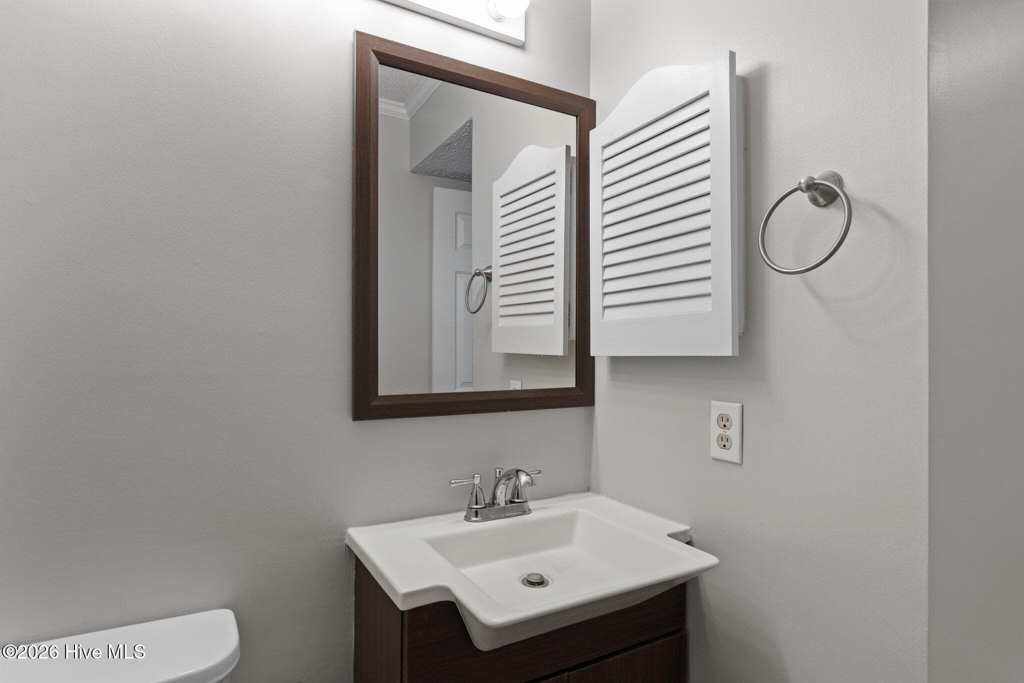 Condominium at 650 Cedar Point Boulevard A34, Cedar Point, NC 28584, photo 17 of 73