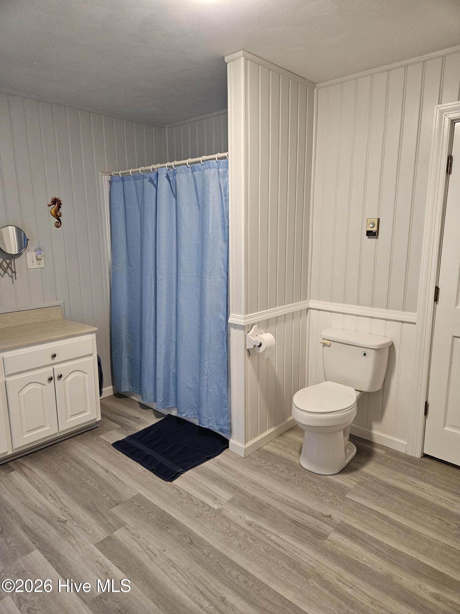 Single Family Residence at 104 Windwood Drive, Elizabeth City, NC 27909, photo 6 of 7