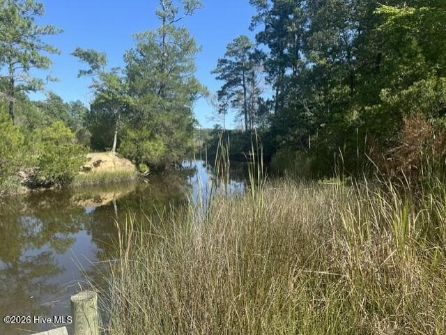 Residential Lot at 306 33 Joans Ridge, Stella, NC 28582, photo 9 of 9