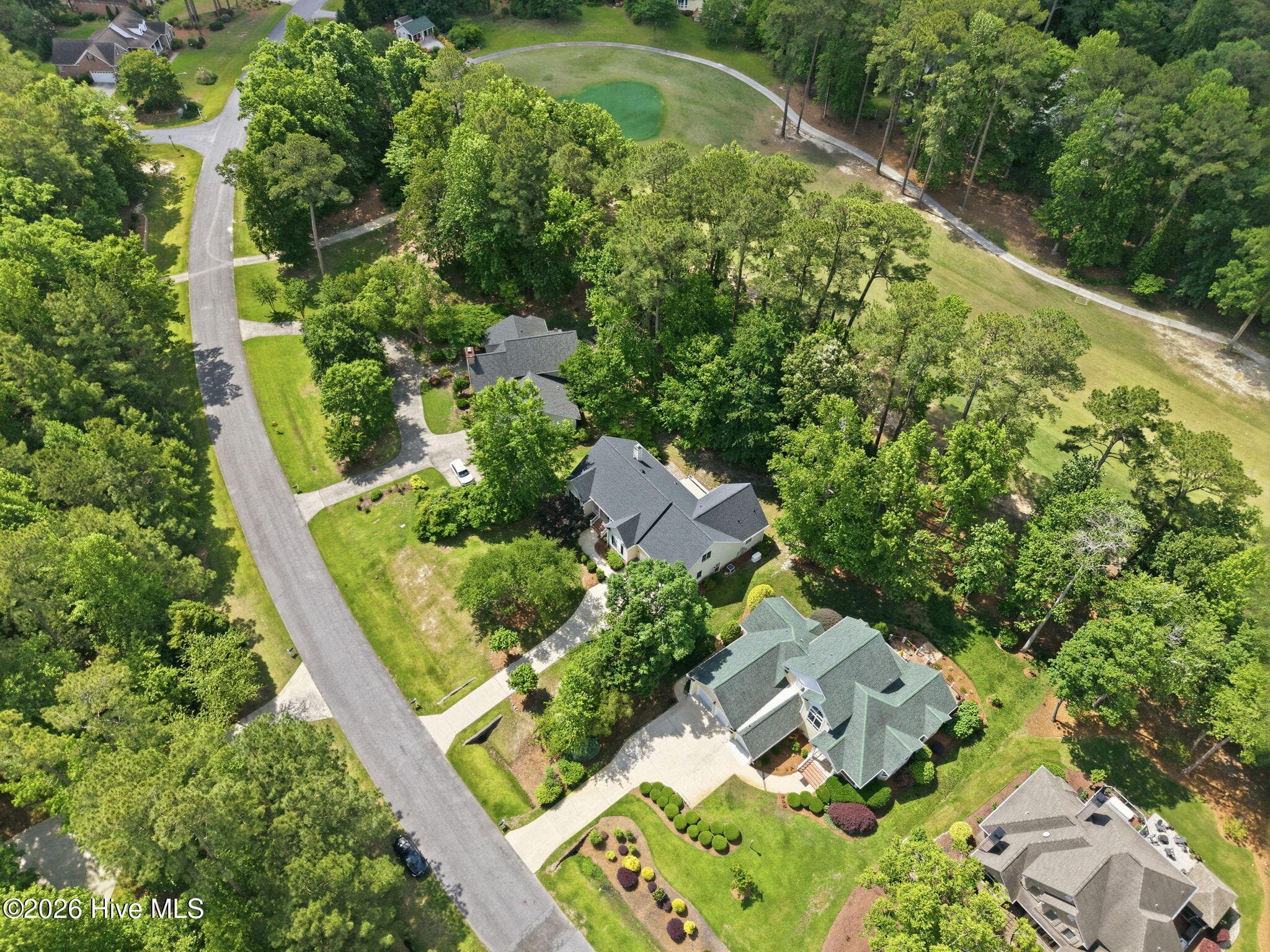 Single Family Residence at 924 Potomac Drive, Chocowinity, NC 27817, photo 8 of 64