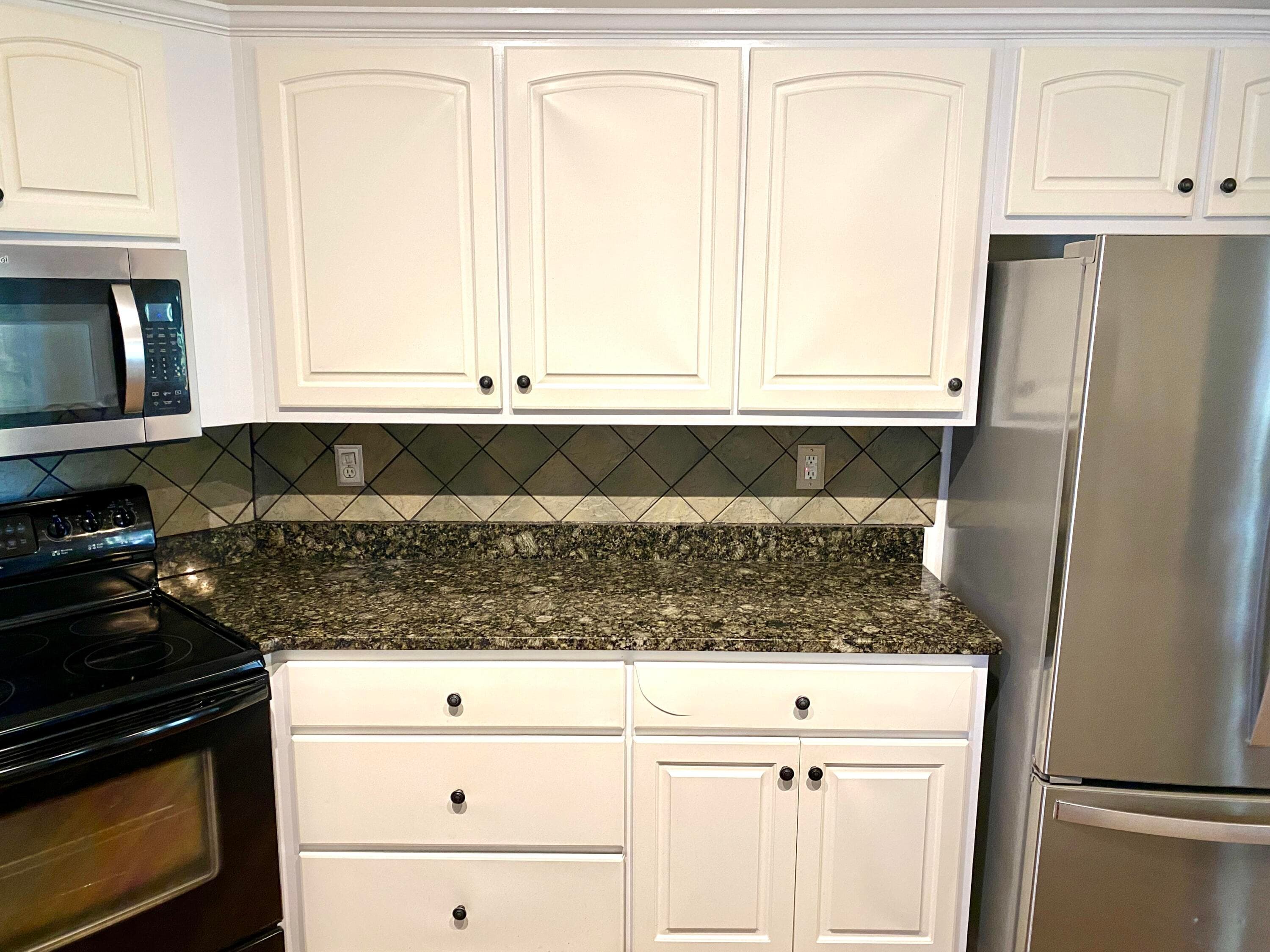 Single Family Residence at 2223 Millshaven Trail, Evans, GA 30809, photo 34 of 118