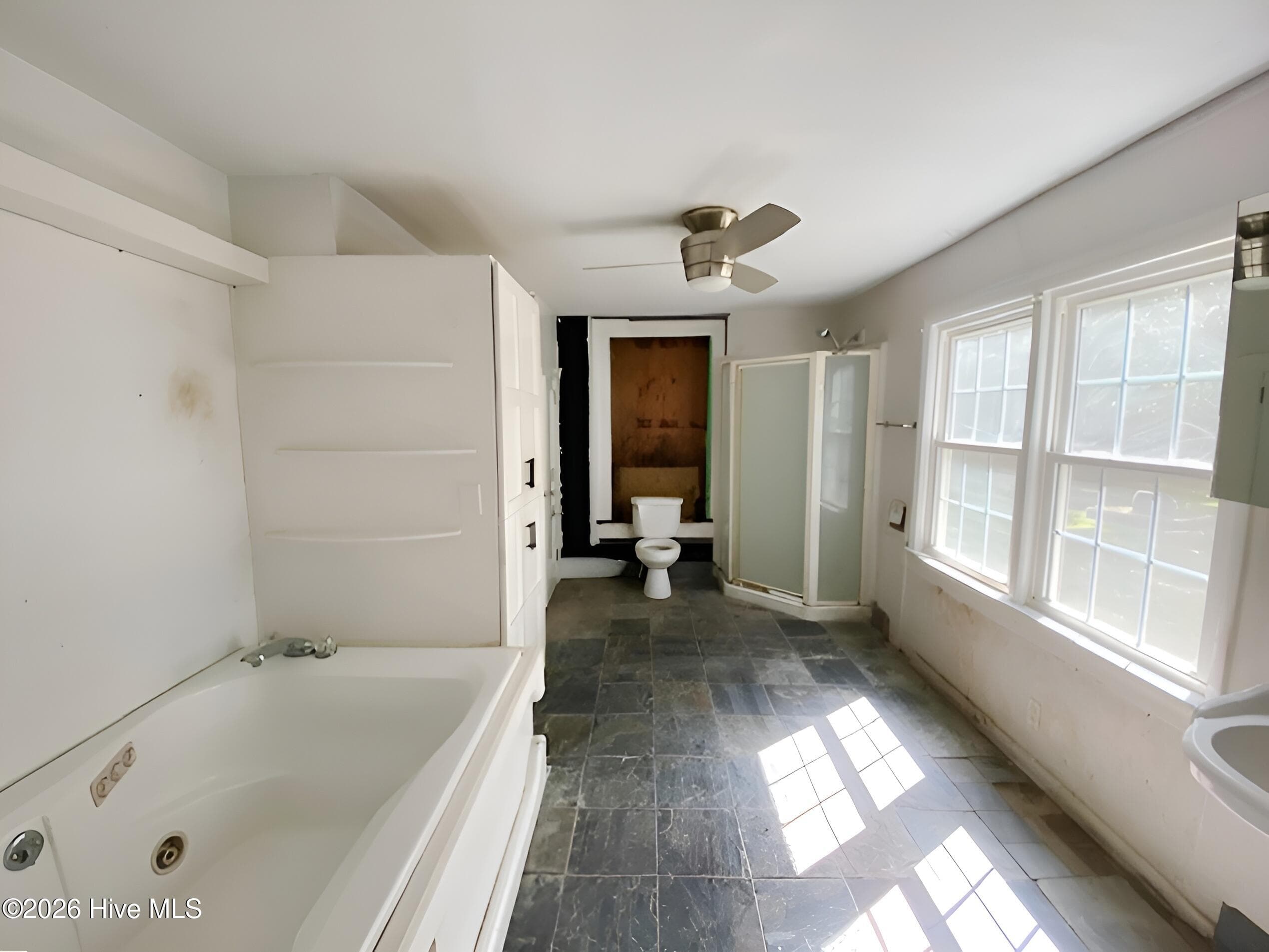 Single Family Residence at 301 S Wilson Street, Fremont, NC 27830, photo 25 of 40