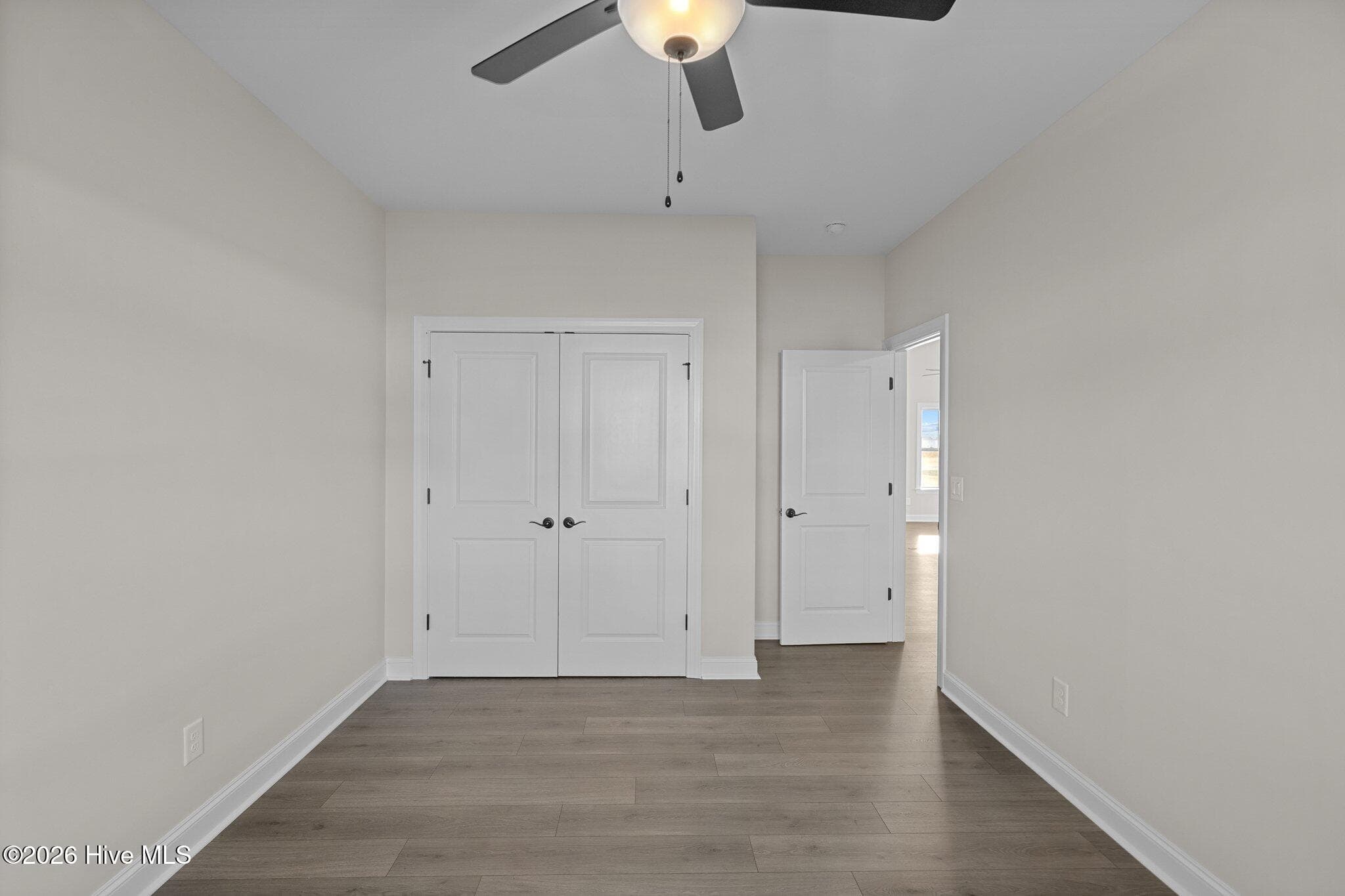 Photo of similar home - 1709 Dew Meadow Drive, Winterville, NC 28590
