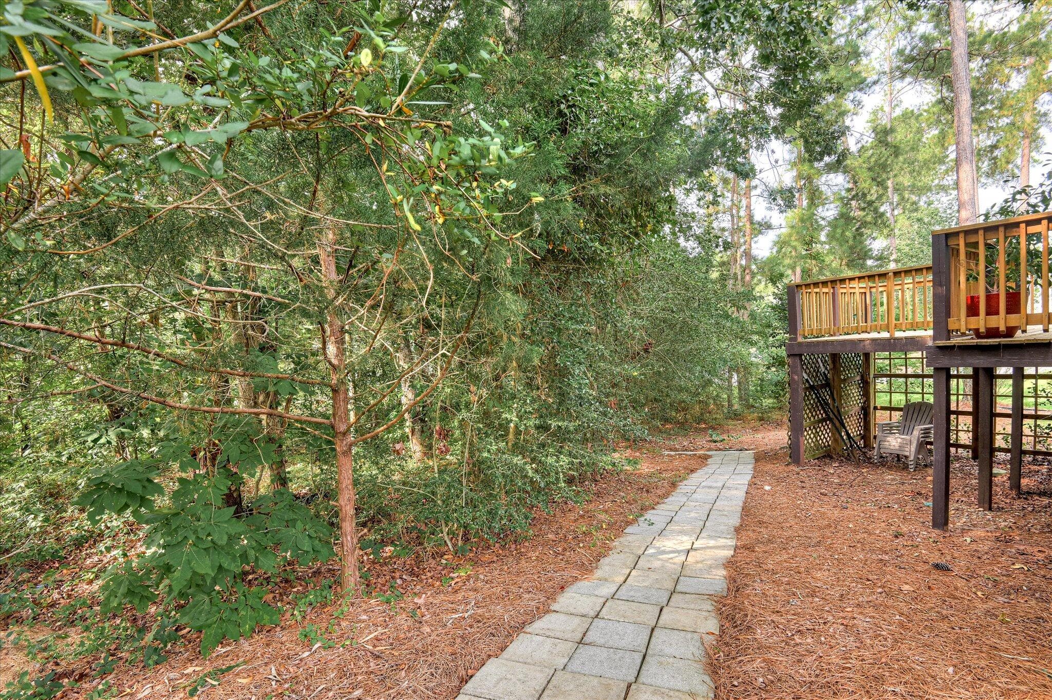 Single Family Residence at 301 Misty Cove, McCormick, SC 29835, photo 58 of 60
