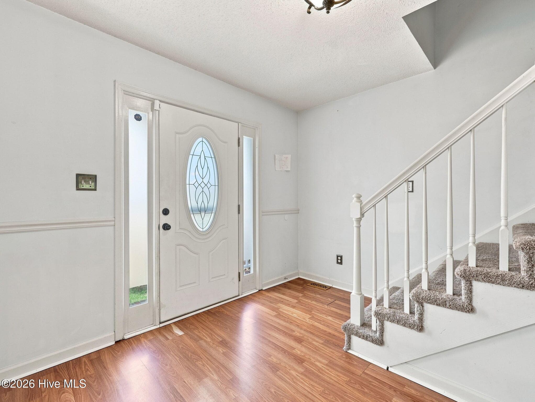 Single Family Residence at 111 Sidney Lane, Jacksonville, NC 28540, photo 102 of 153