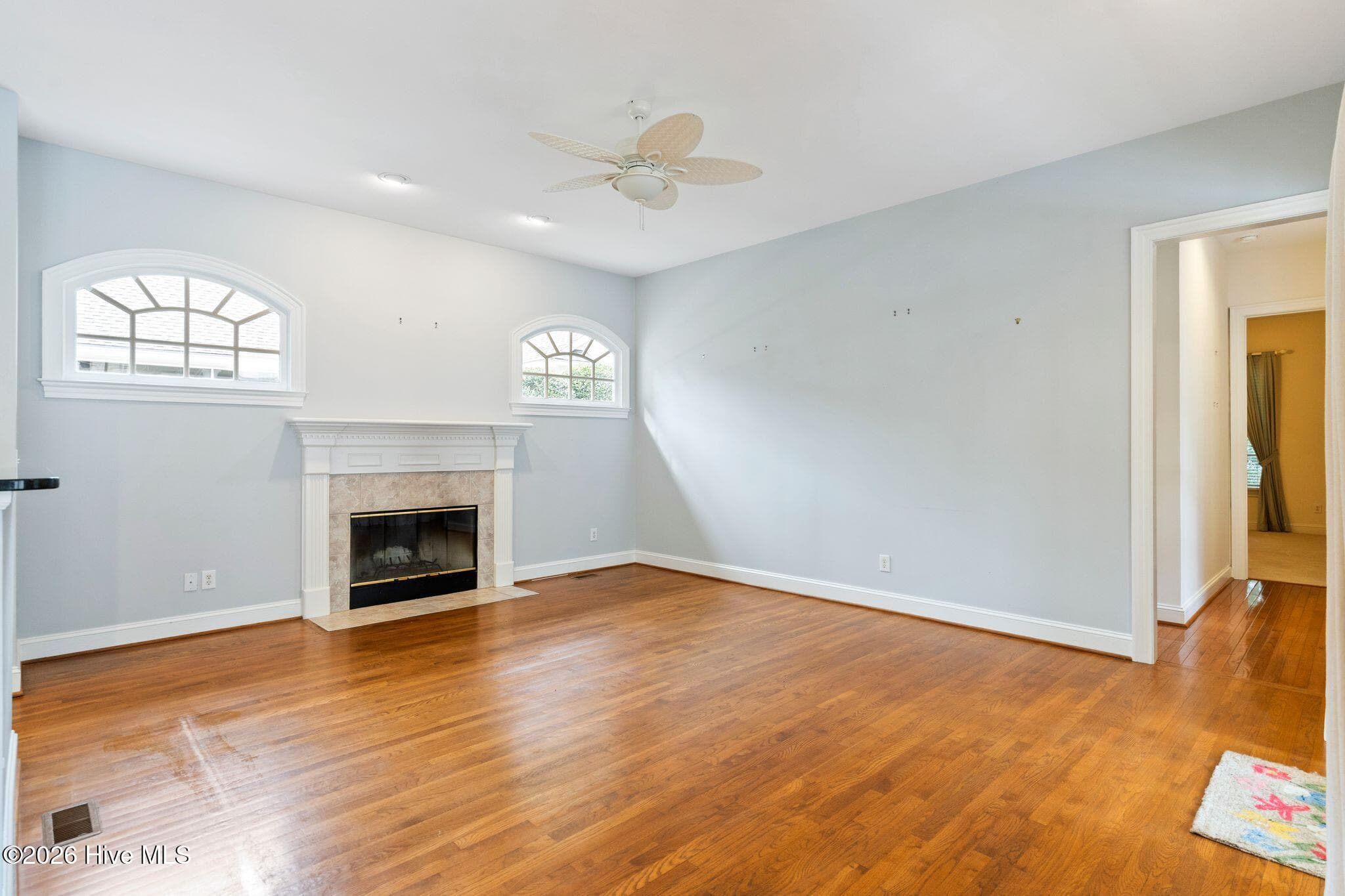 Single Family Residence at 1109 Congressional Lane, Wilmington, NC 28411, photo 101 of 165