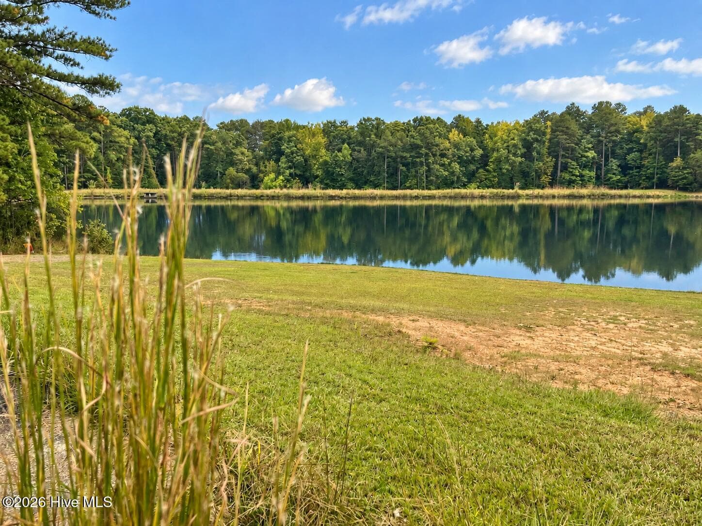 Residential Lot at 150 Morgan Circle, Carthage, NC 28327, photo 16 of 20