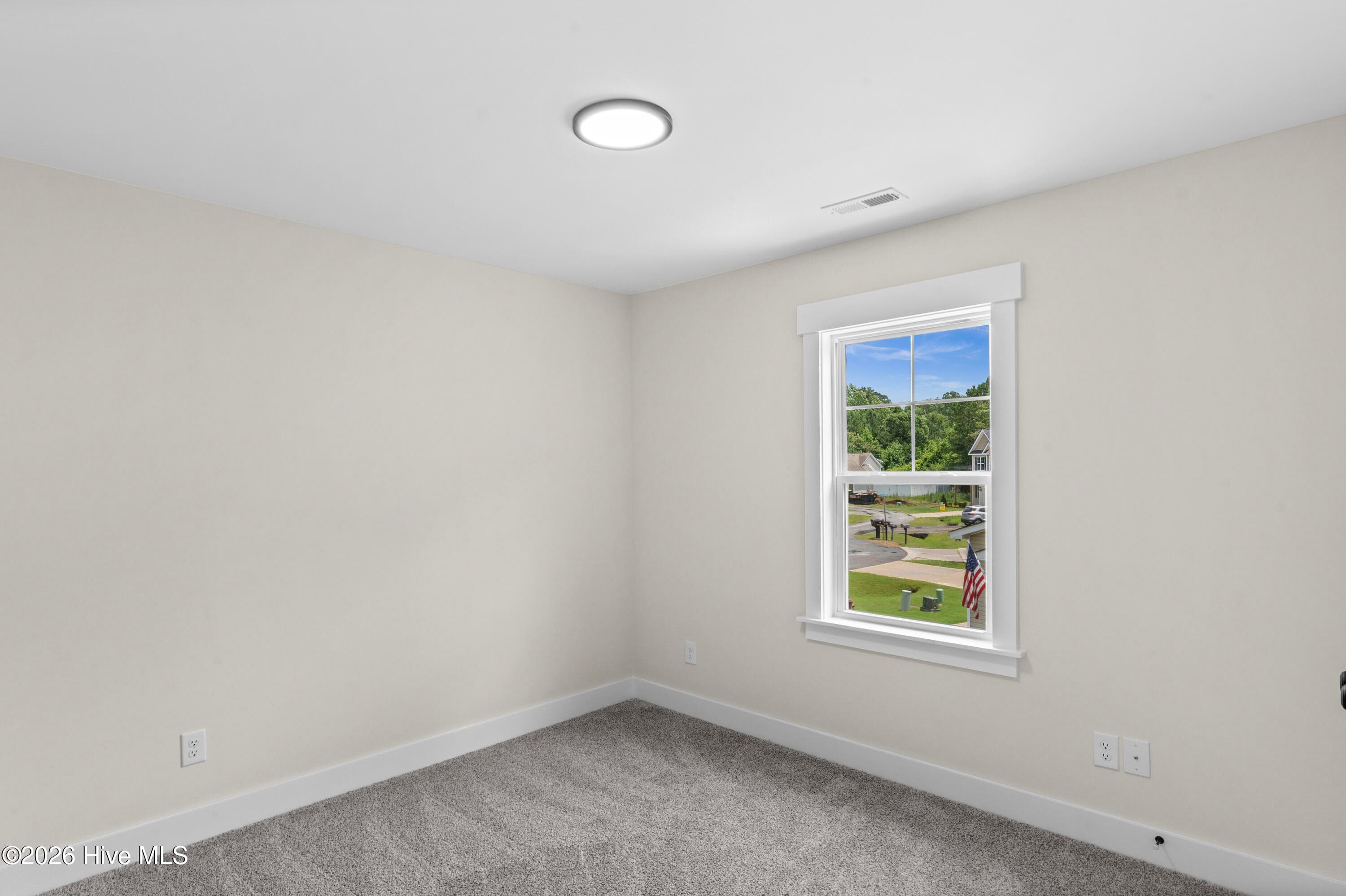 Single Family Residence at 318 Hawks Bluff Drive, New Bern, NC 28560, photo 58 of 109