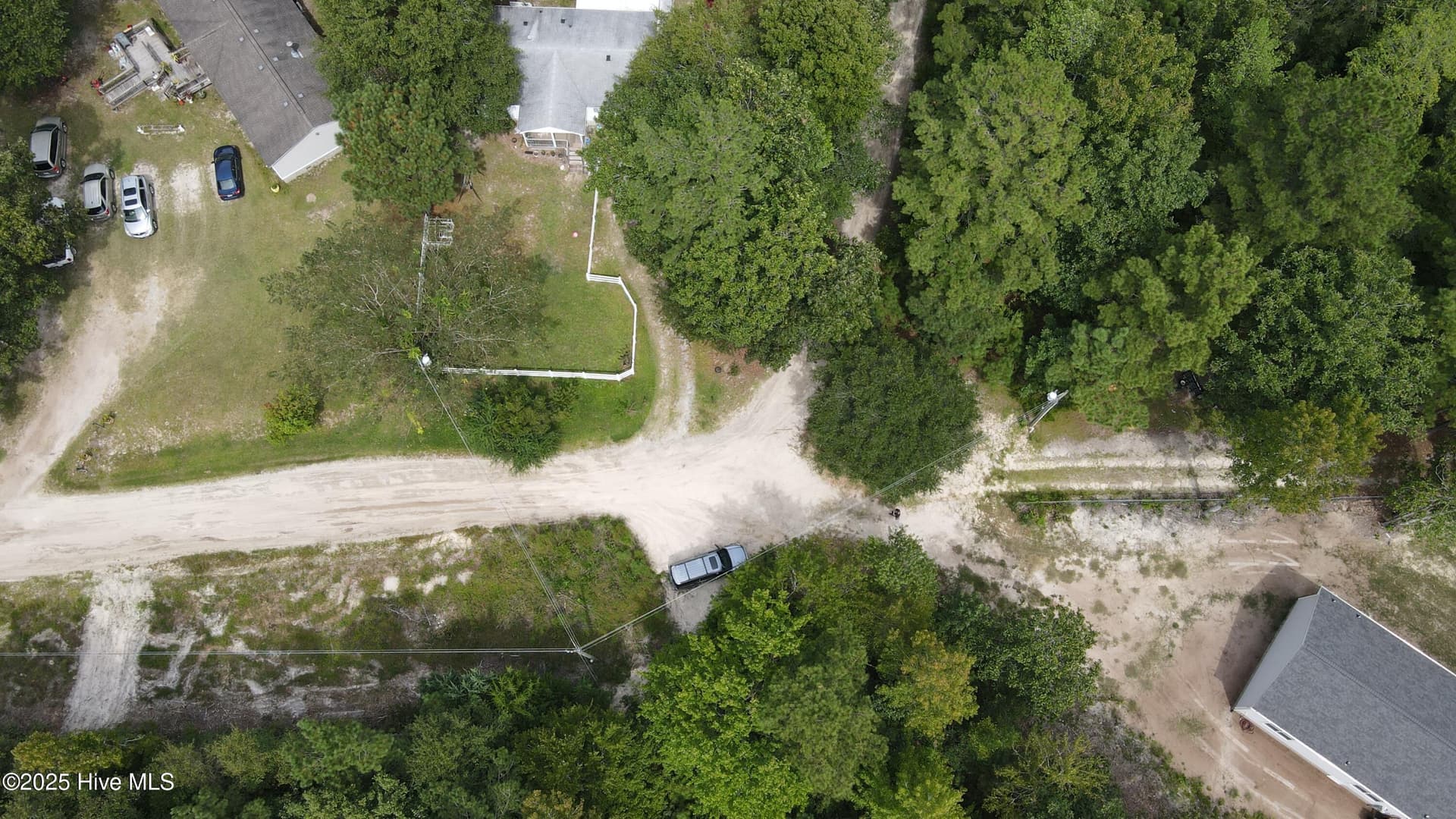 Residential Lot at 323 10A Clearview Drive, Holly Ridge, NC 28445, photo 8 of 16