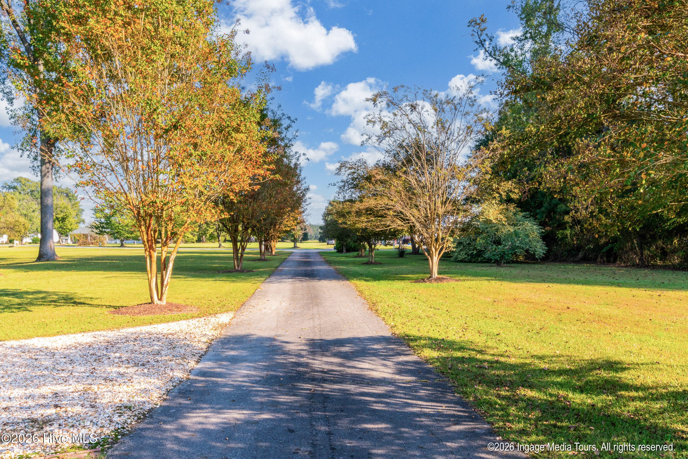 Single Family Residence at 224 Teachs Cove Road, Bath, NC 27808, Bath, photo 51 of 70