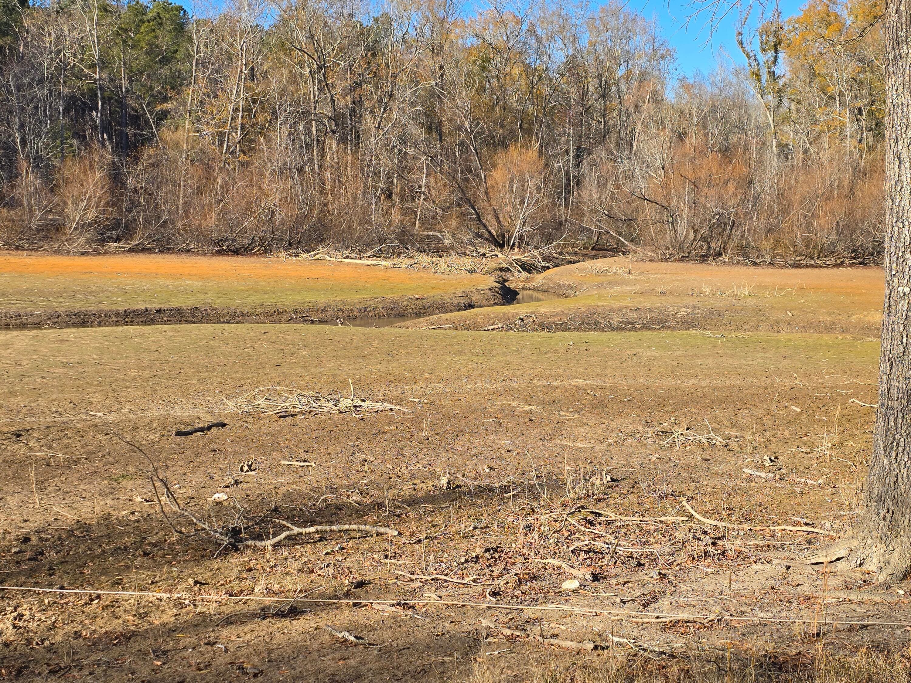 Residential Lot at 1102 Dogwood Drive, Lincolnton, GA 30817, photo 34 of 46