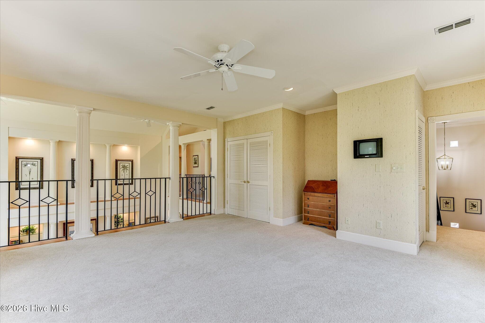 Single Family Residence at 734 Michaels Creek, Evans, GA 30809, photo 53 of 102