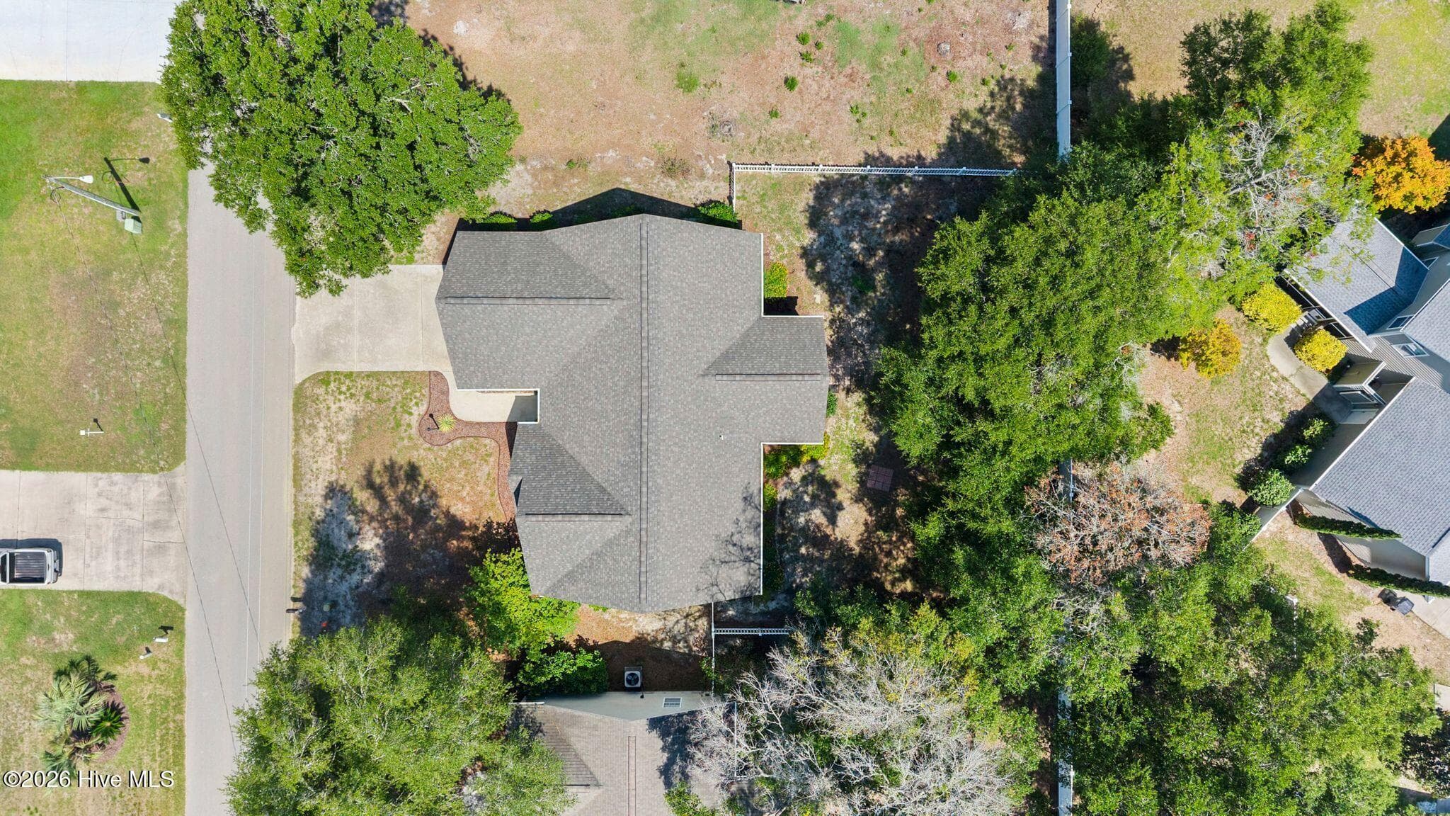 Single Family Residence at 2660 Bellamy Drive SW, Supply, NC 28462, photo 50 of 59