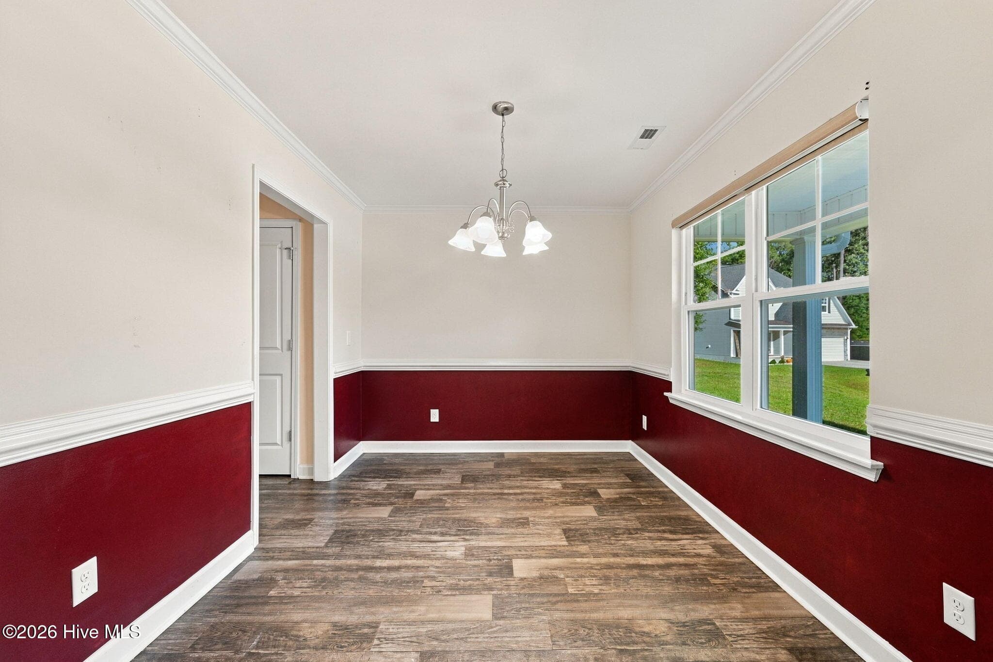 Single Family Residence at 337 James Hedrick Court, Jacksonville, NC 28540, photo 40 of 61