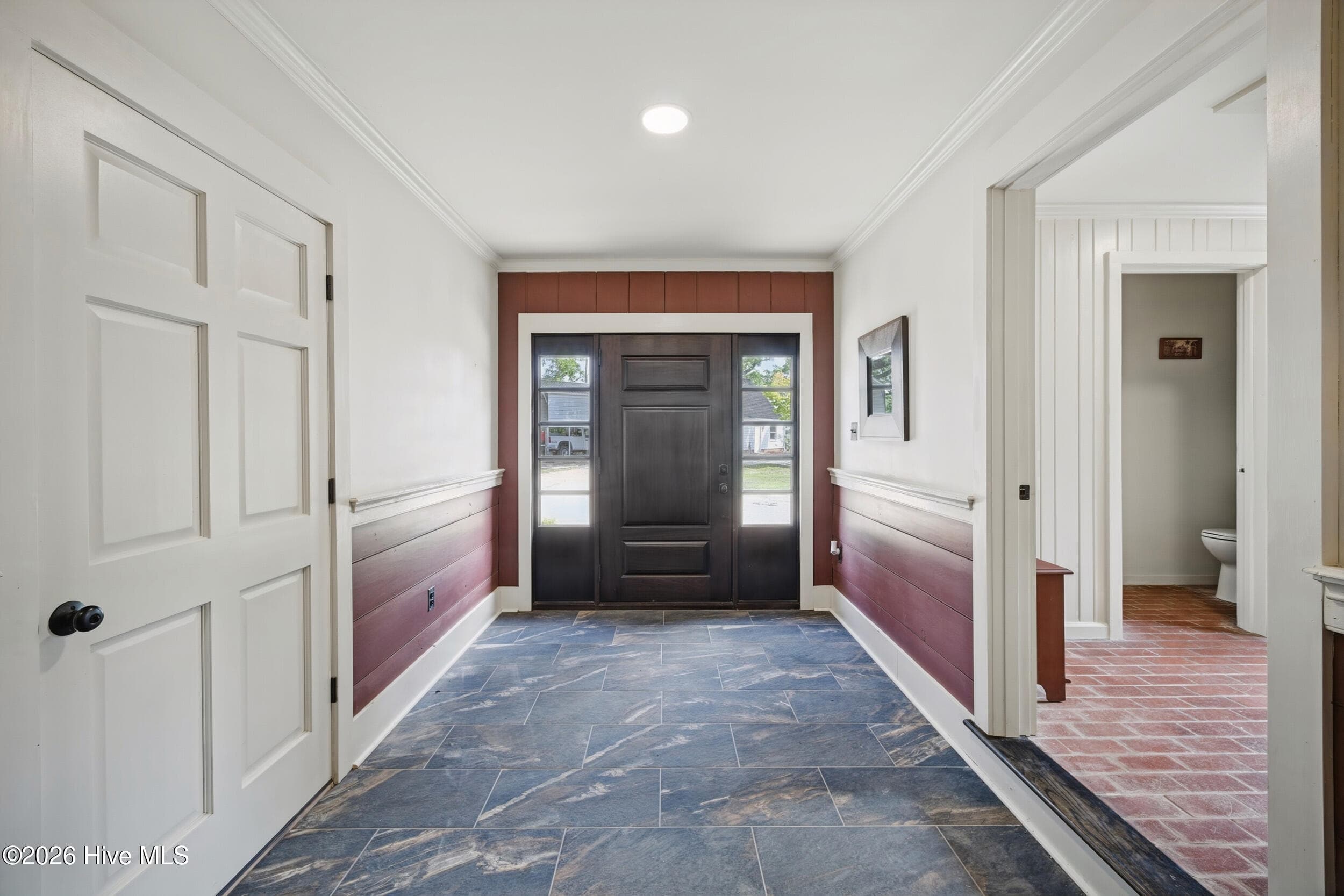 Single Family Residence at 154 Shipyard Road, Camden, NC 27921, photo 9 of 74