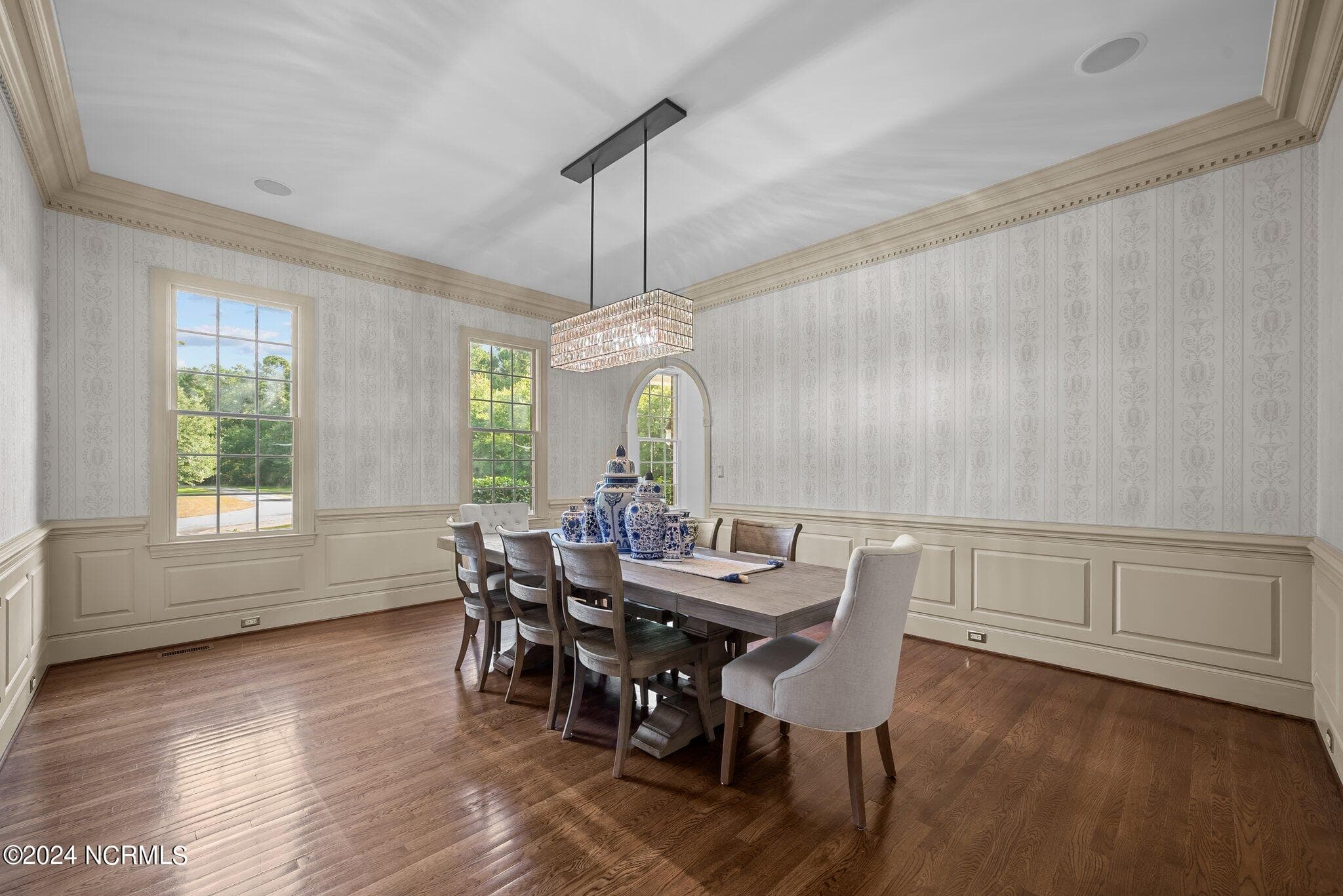 Single Family Residence at 450 Cox Road, Washington, NC 27889, Washington, photo 17 of 74