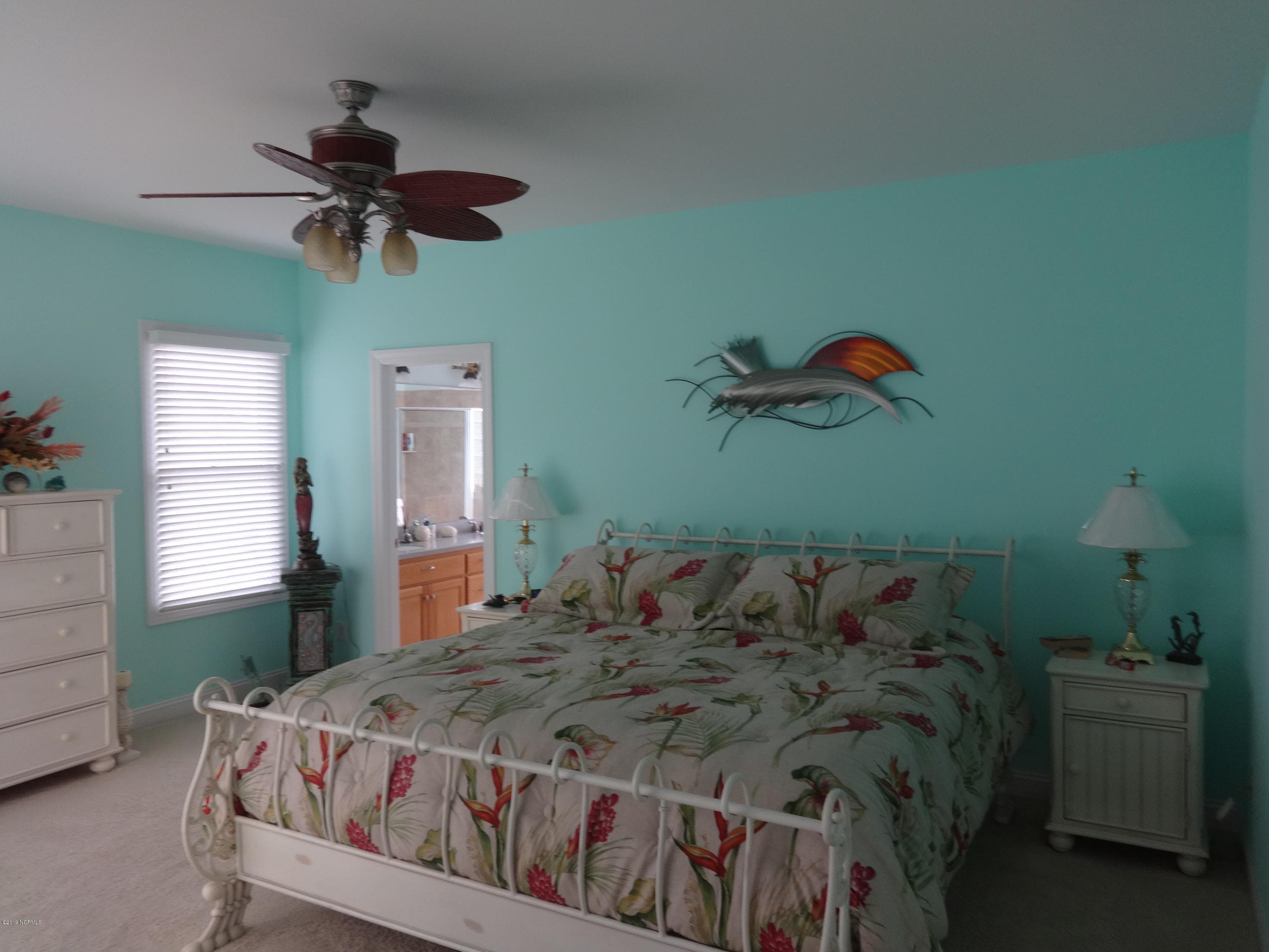 Single Family Residence at 413 Fort Fisher Boulevard N, Kure Beach, NC 28449, Kure Beach, photo 25 of 77