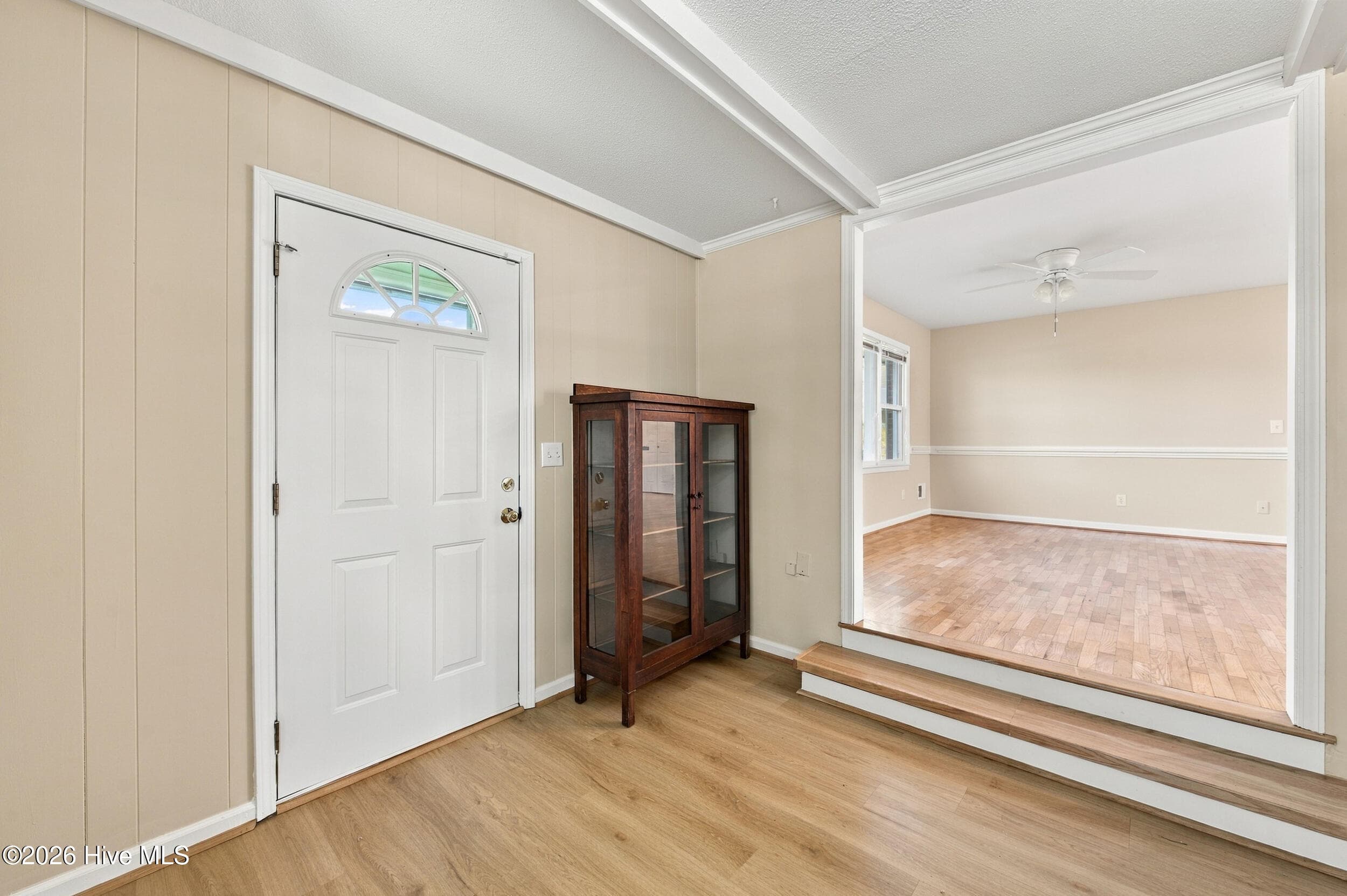 Single Family Residence at 1650 N Kerr Avenue, Wilmington, NC 28405, Wilmington, photo 9 of 38