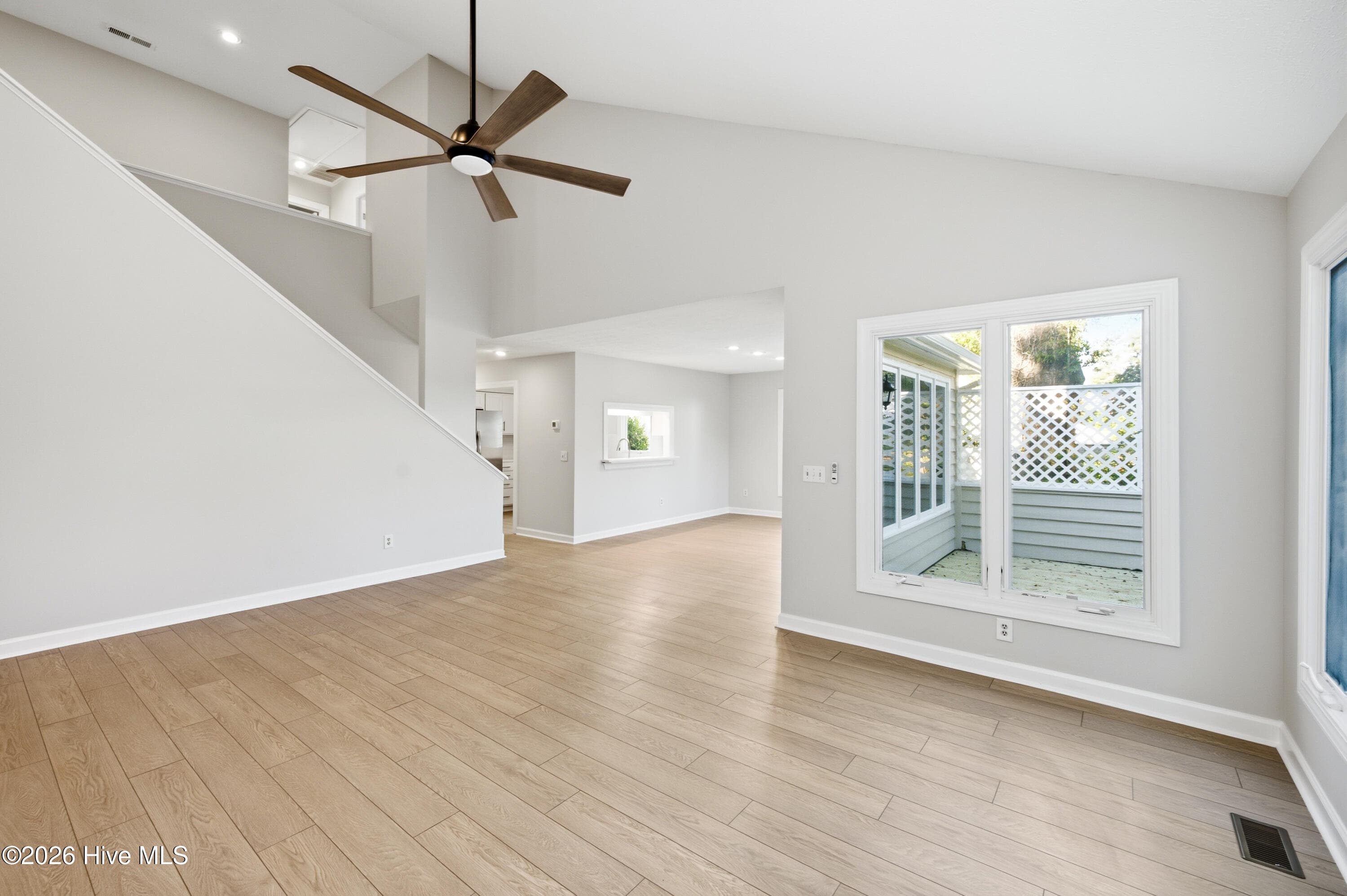 Townhouse at 323 Wimbledon Court, Wilmington, NC 28412, Wilmington, photo 14 of 41