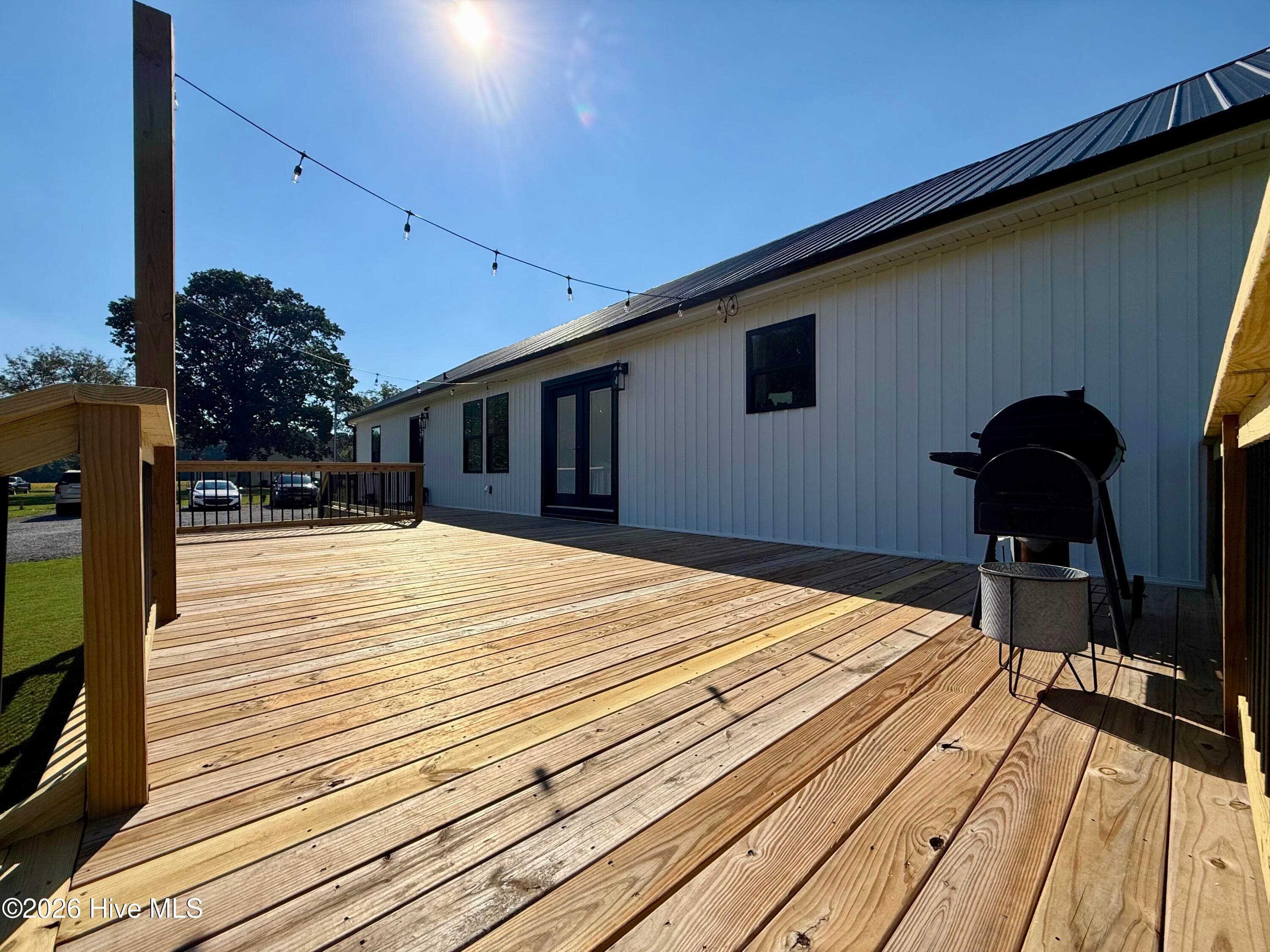 Single Family Residence at 1052 Osbourne Road, Robersonville, NC 27871, Robersonville, photo 20 of 90