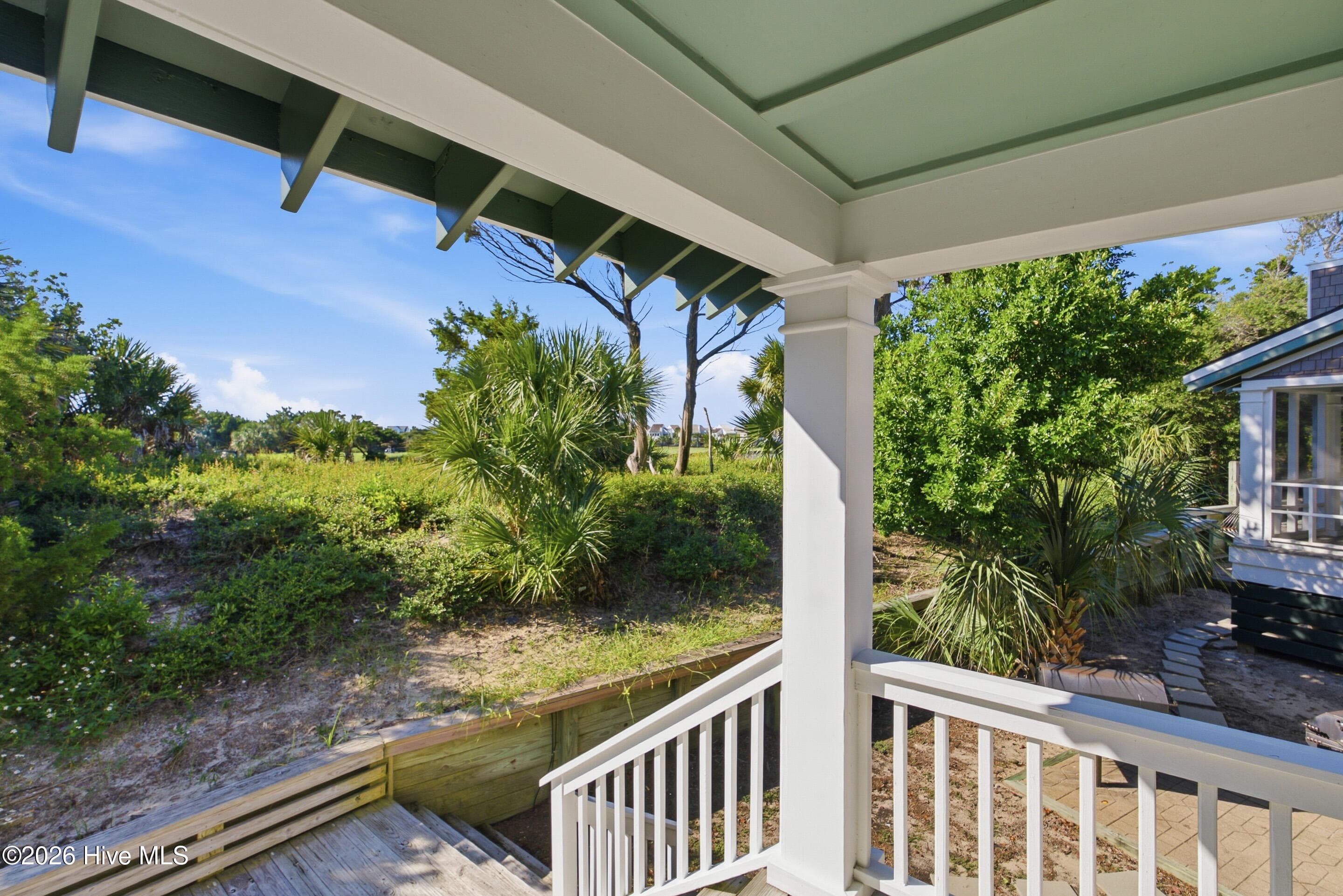 Fractional at 22 Earl Of Craven Court Week D, Bald Head Island, NC 28461, photo 26 of 71