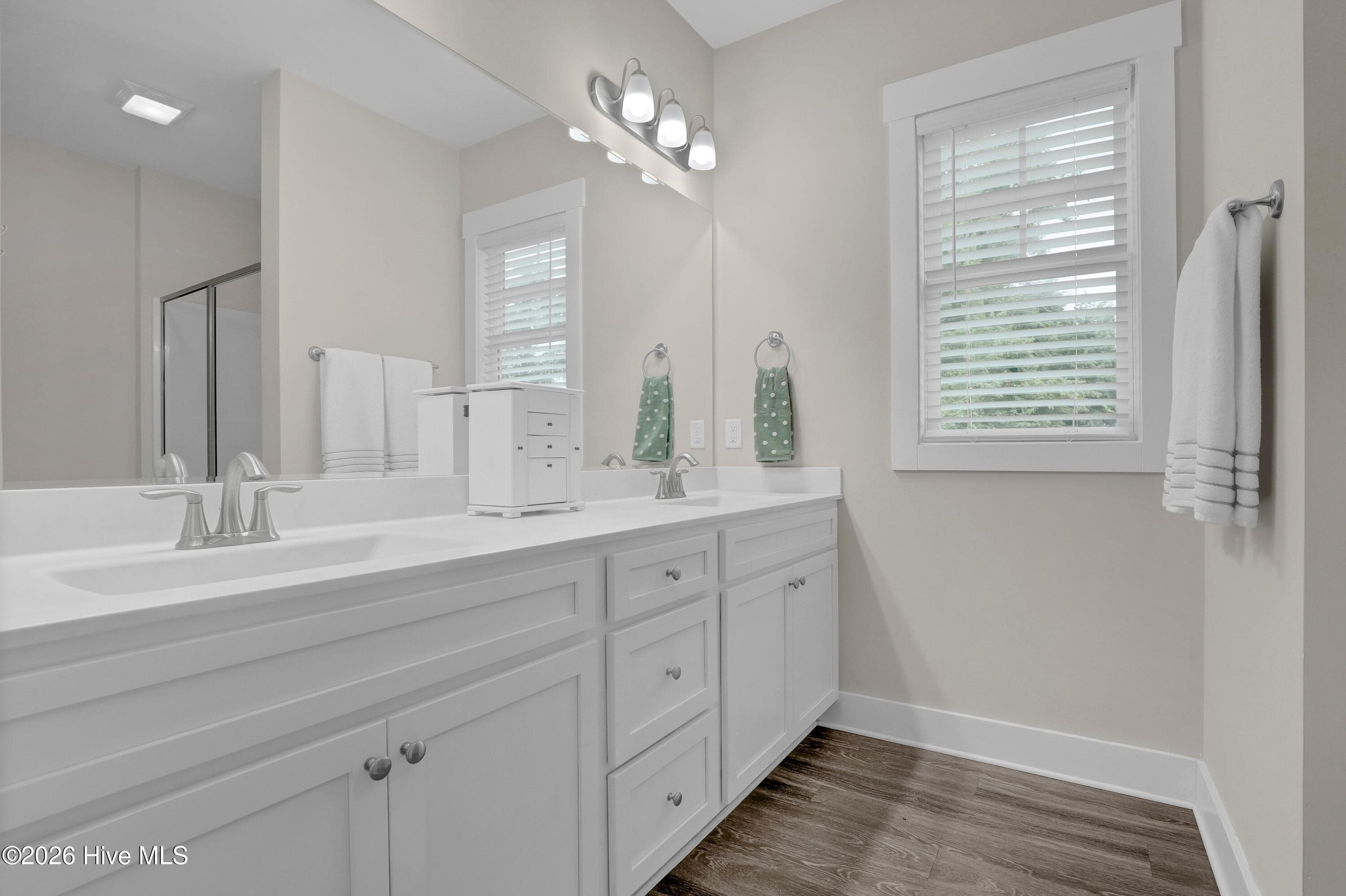 Single Family Residence at 198 Darel Street, Rocky Point, NC 28457, photo 15 of 47