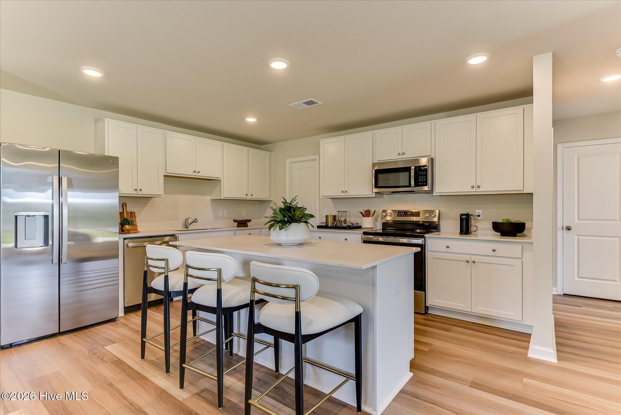 Single Family Residence at 269 Sparrow Lane, Thomson, GA 30824, photo 62 of 157
