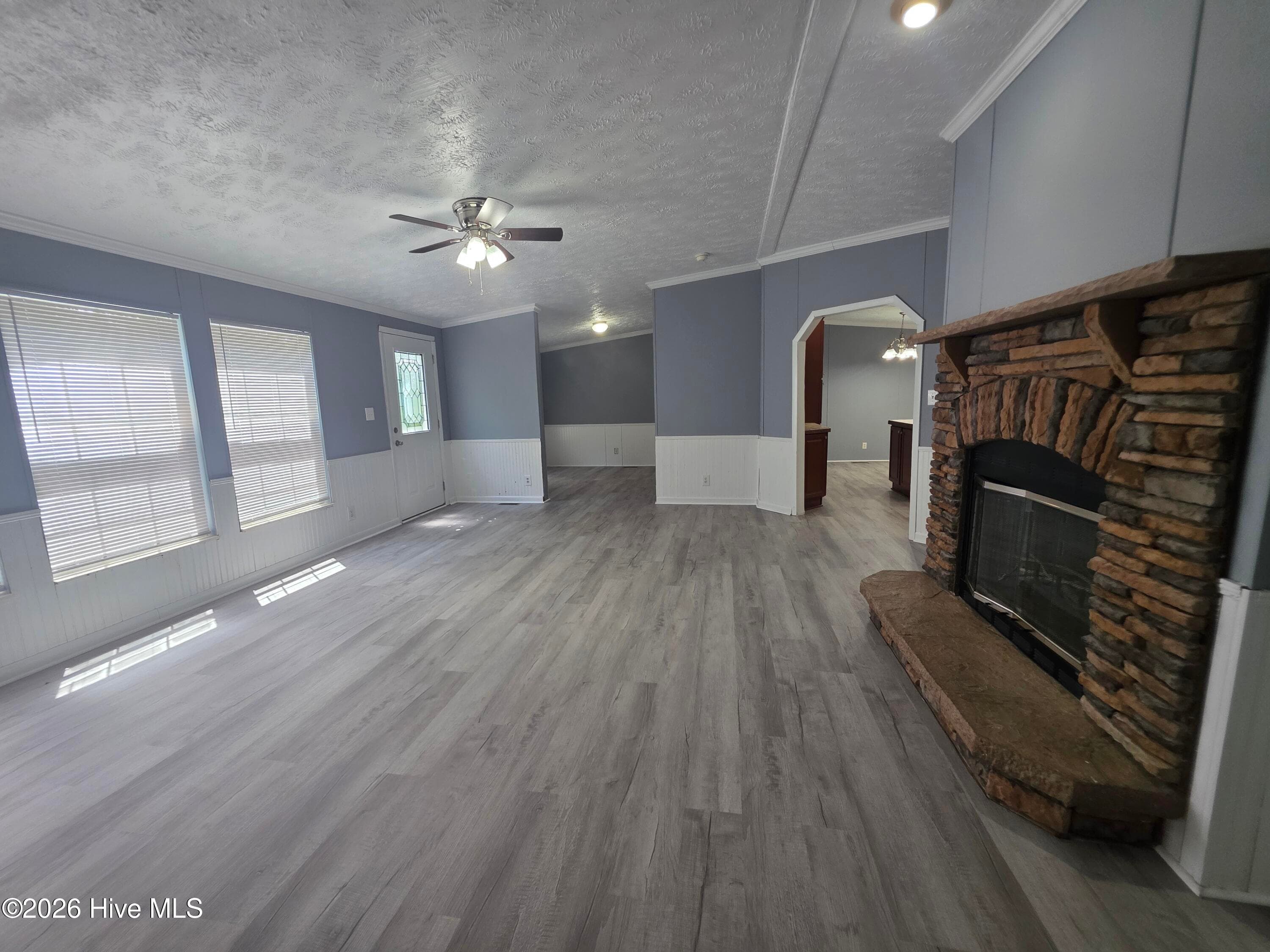 Single Family Residence at 1985 Andrews Road, Murphy, NC 28906, photo 2 of 18