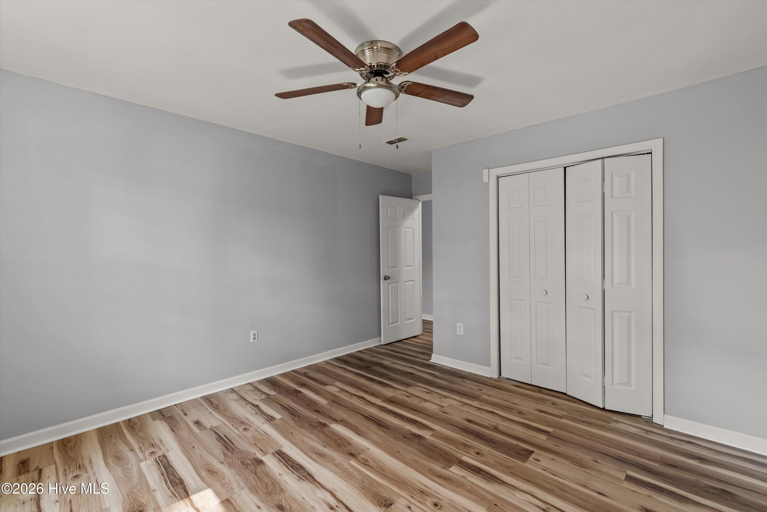 Single Family Residence at 4407 Goshen Lake Drive S, Augusta, GA 30906, photo 29 of 44