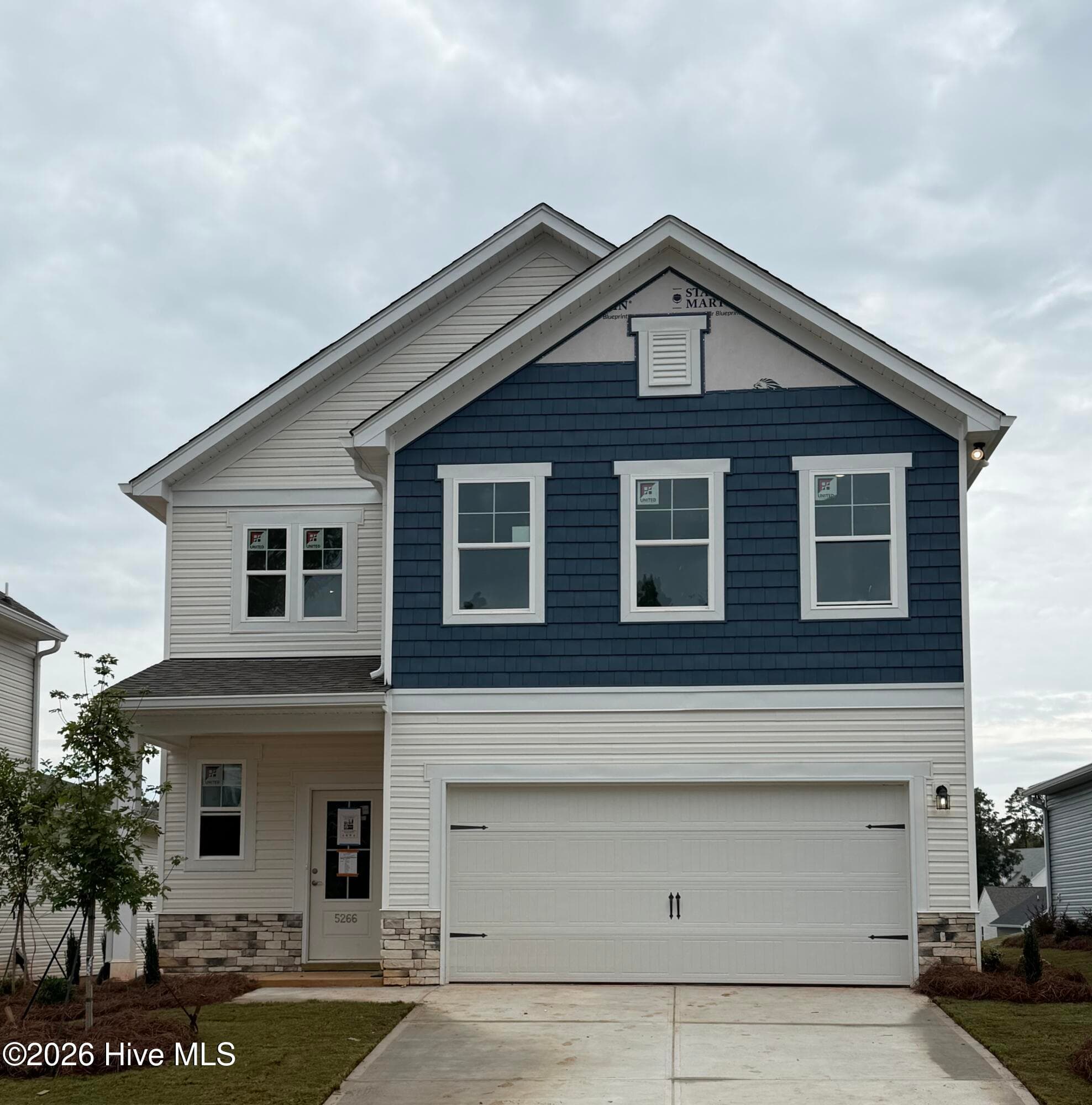 5266 Proper Court, North Augusta, SC 29860