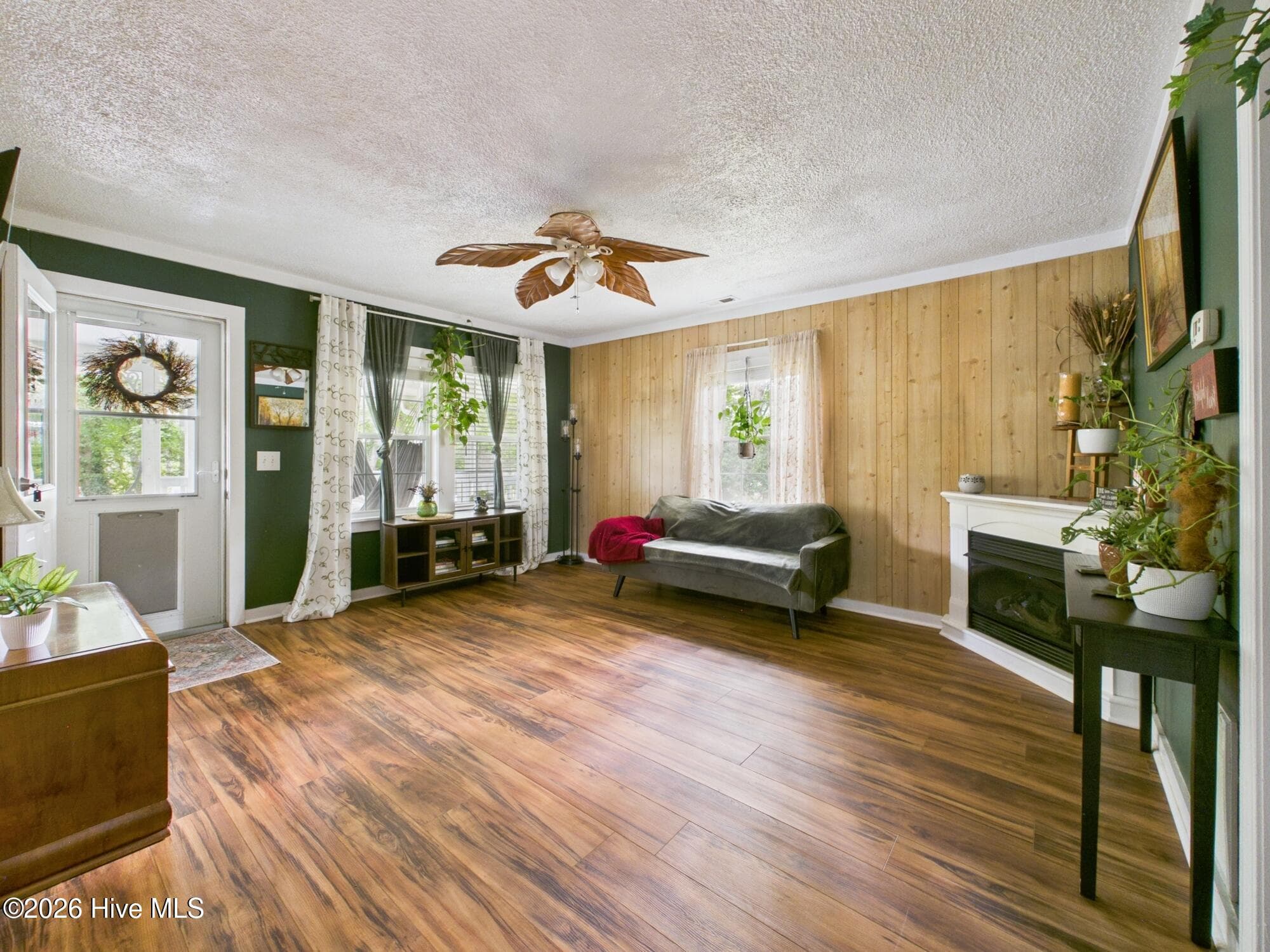 Single Family Residence at 253 Truett Camp Road, Hayesville, NC 28904, Hayesville, photo 9 of 40