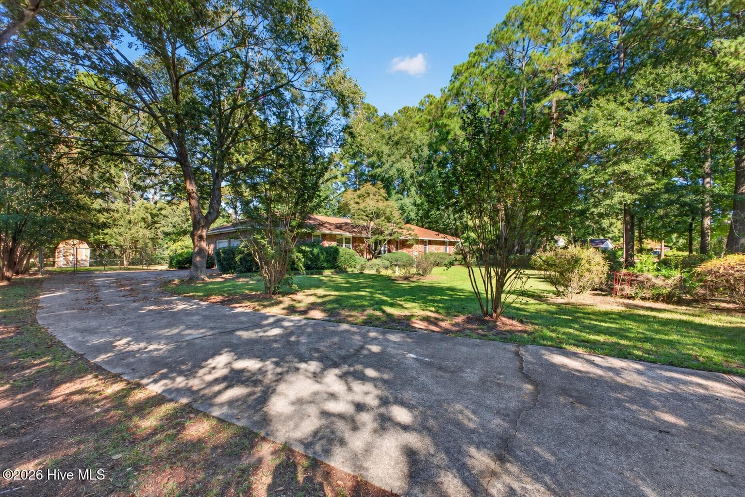 Single Family Residence at 1720 Pine Log Road, Aiken, SC 29803, Aiken, photo 4 of 34
