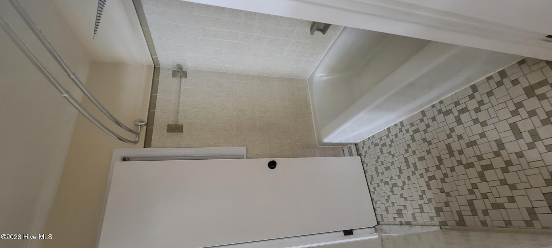 Single Family Residence at 110 Landon Drive, Washington, NC 27889, photo 62 of 165