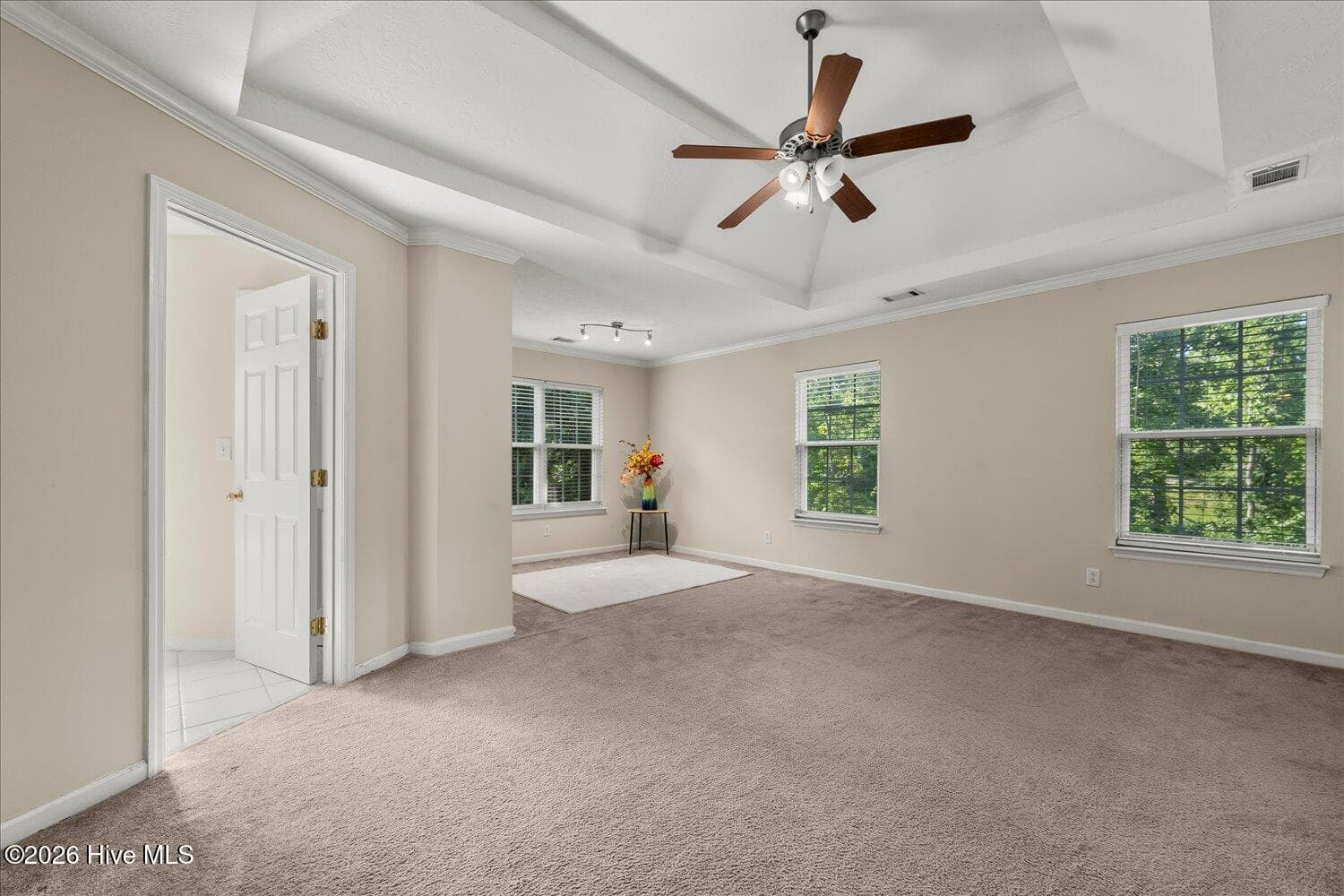 Single Family Residence at 4637 Millhaven Road, Martinez, GA 30907, photo 21 of 35