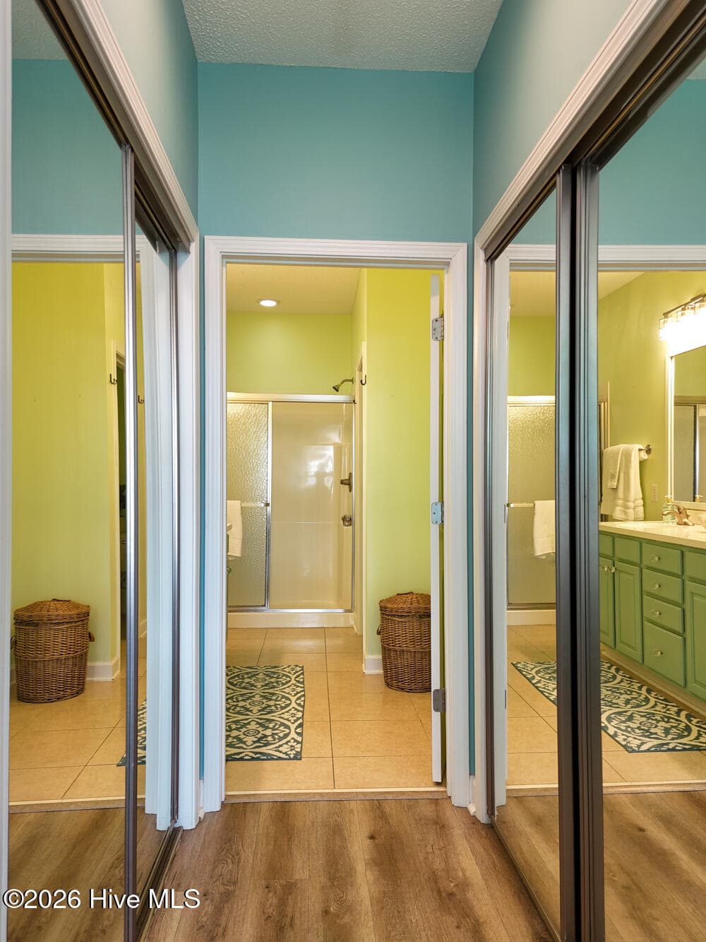 Condominium at 1135 Park Road SW Unit 4103, Sunset Beach, NC 28468, photo 2 of 2