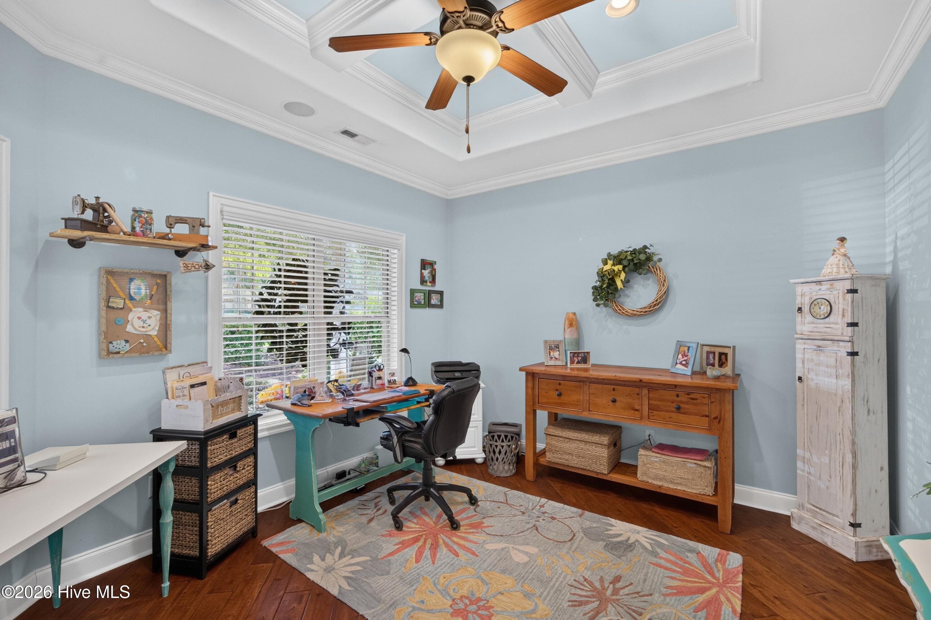 Single Family Residence at 6316 Motts Village Road, Wilmington, NC 28412, Wilmington, photo 27 of 103
