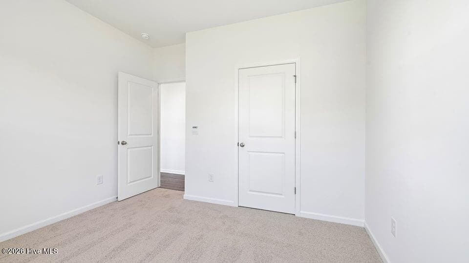 Single Family Residence at 318 Meade Drive, Raeford, NC 28376, Raeford, photo 21 of 45