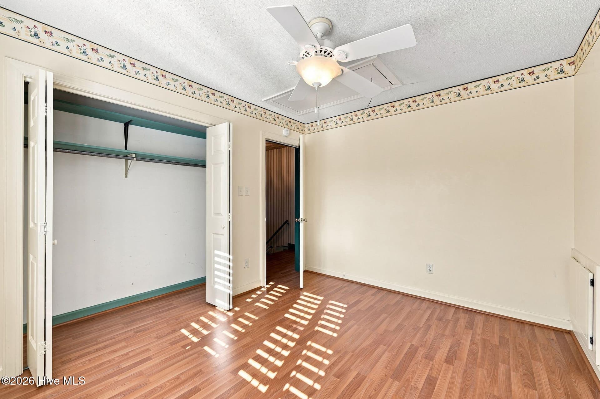 Single Family Residence at 1053 Colleton Way, Trent Woods, NC 28562, photo 28 of 57