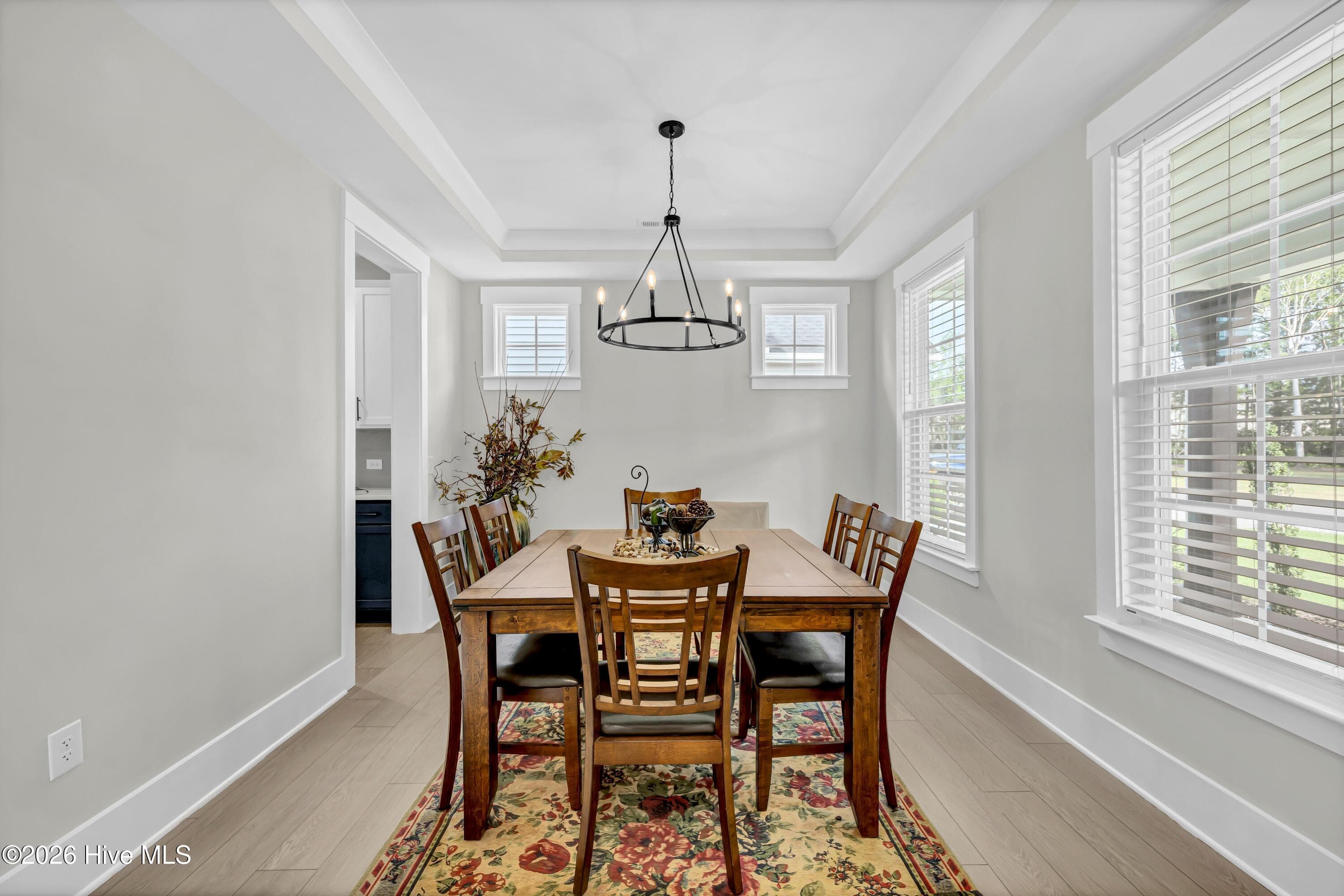 Single Family Residence at 1012 Fawn Valley Way, Wilmington, NC 28409, photo 8 of 41