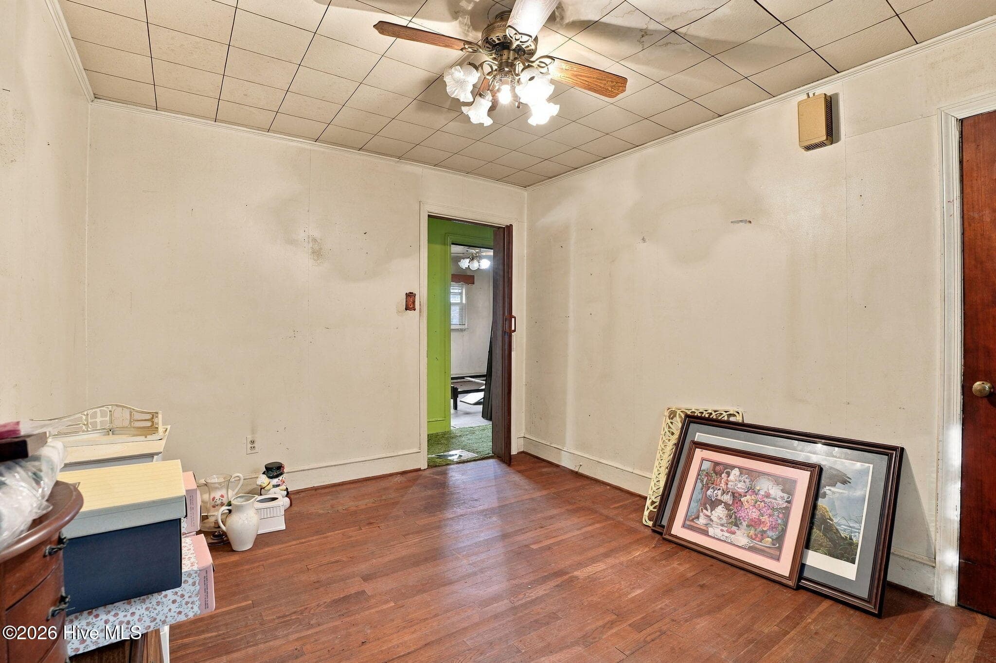 Single Family Residence at 8466 Hwy 903, Halifax, NC 27839, photo 20 of 38