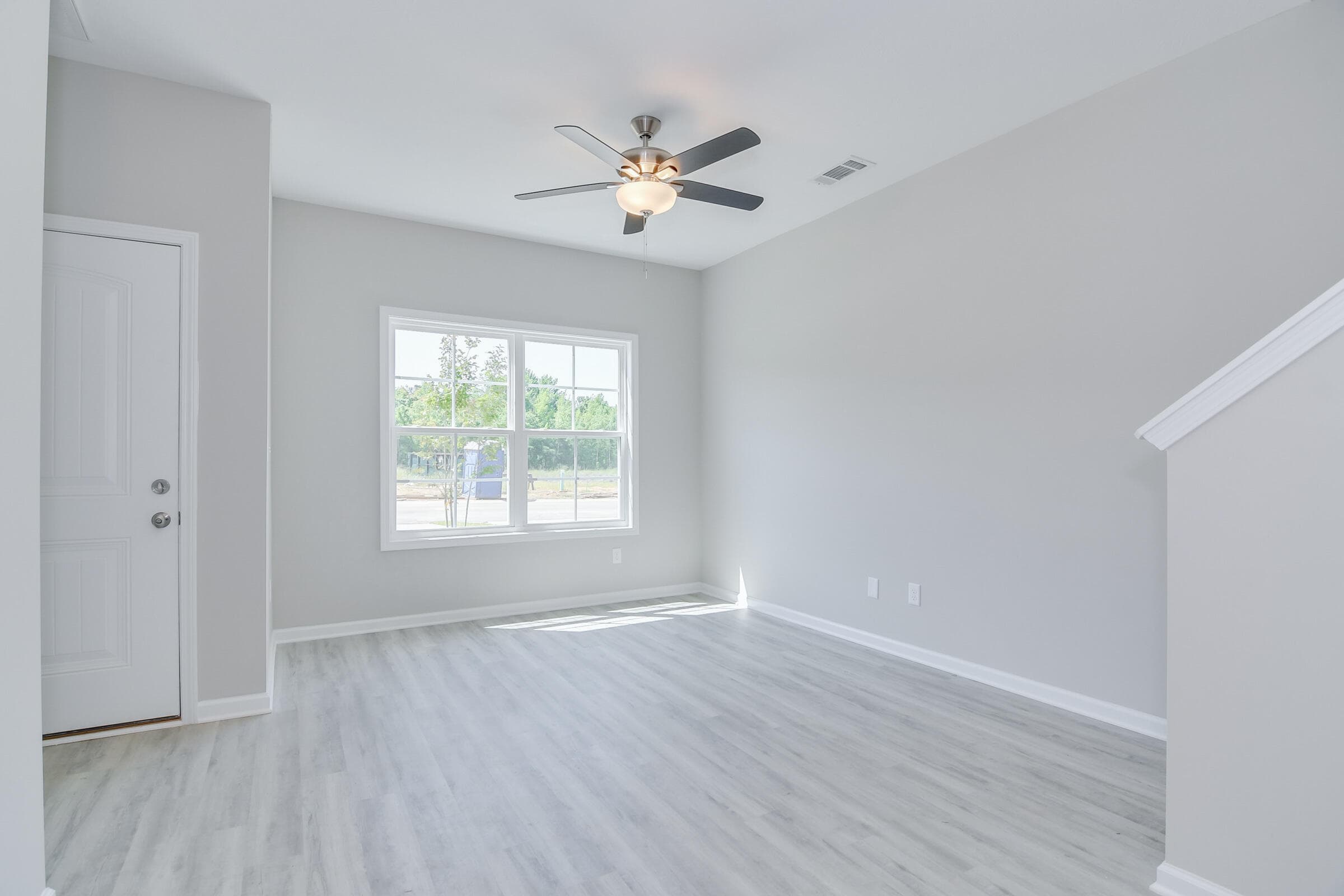 Townhouse at 103 Constitution Circle Drive C, Washington, GA 30673, photo 6 of 25