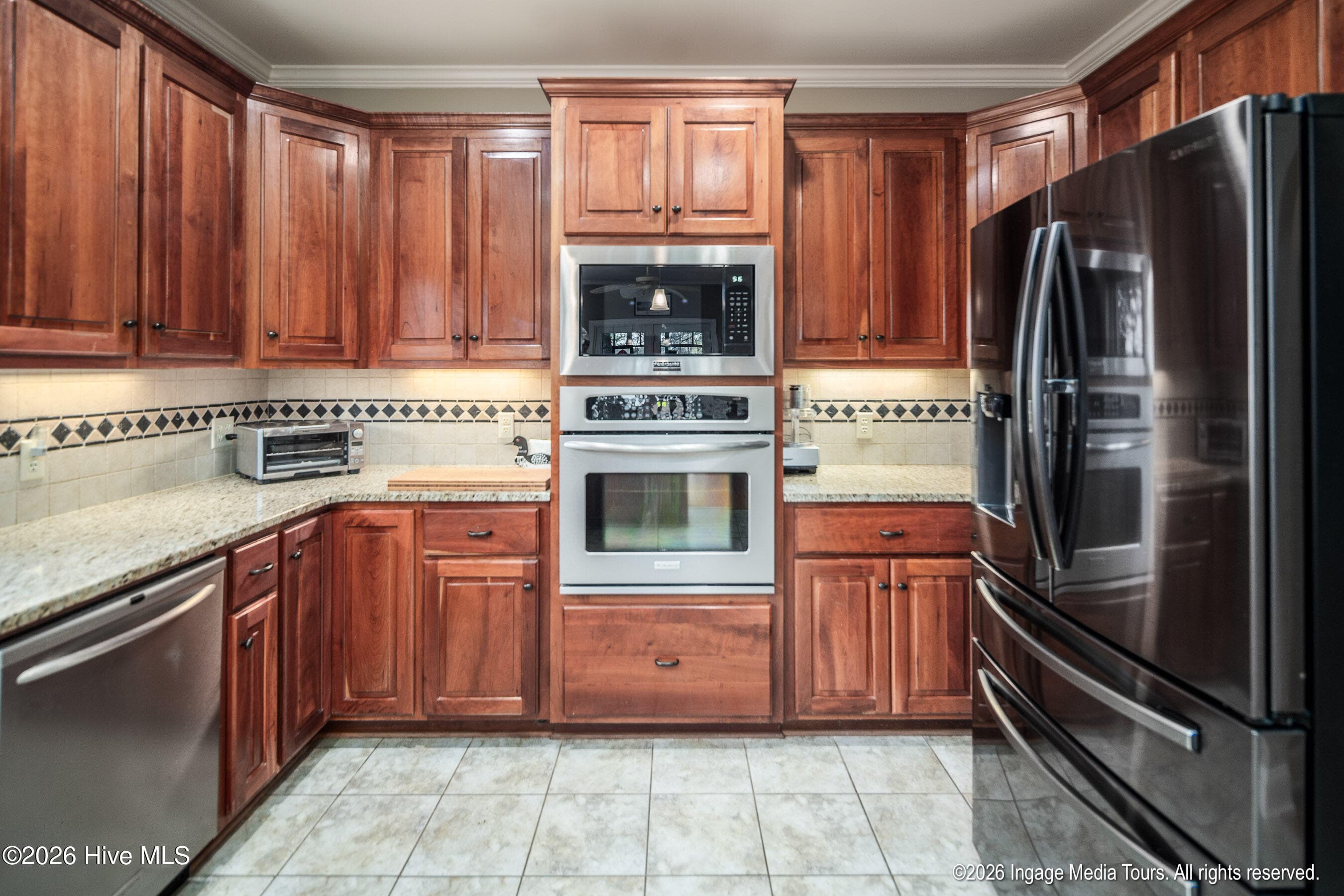 Single Family Residence at 224 Teachs Cove Road, Bath, NC 27808, Bath, photo 25 of 70