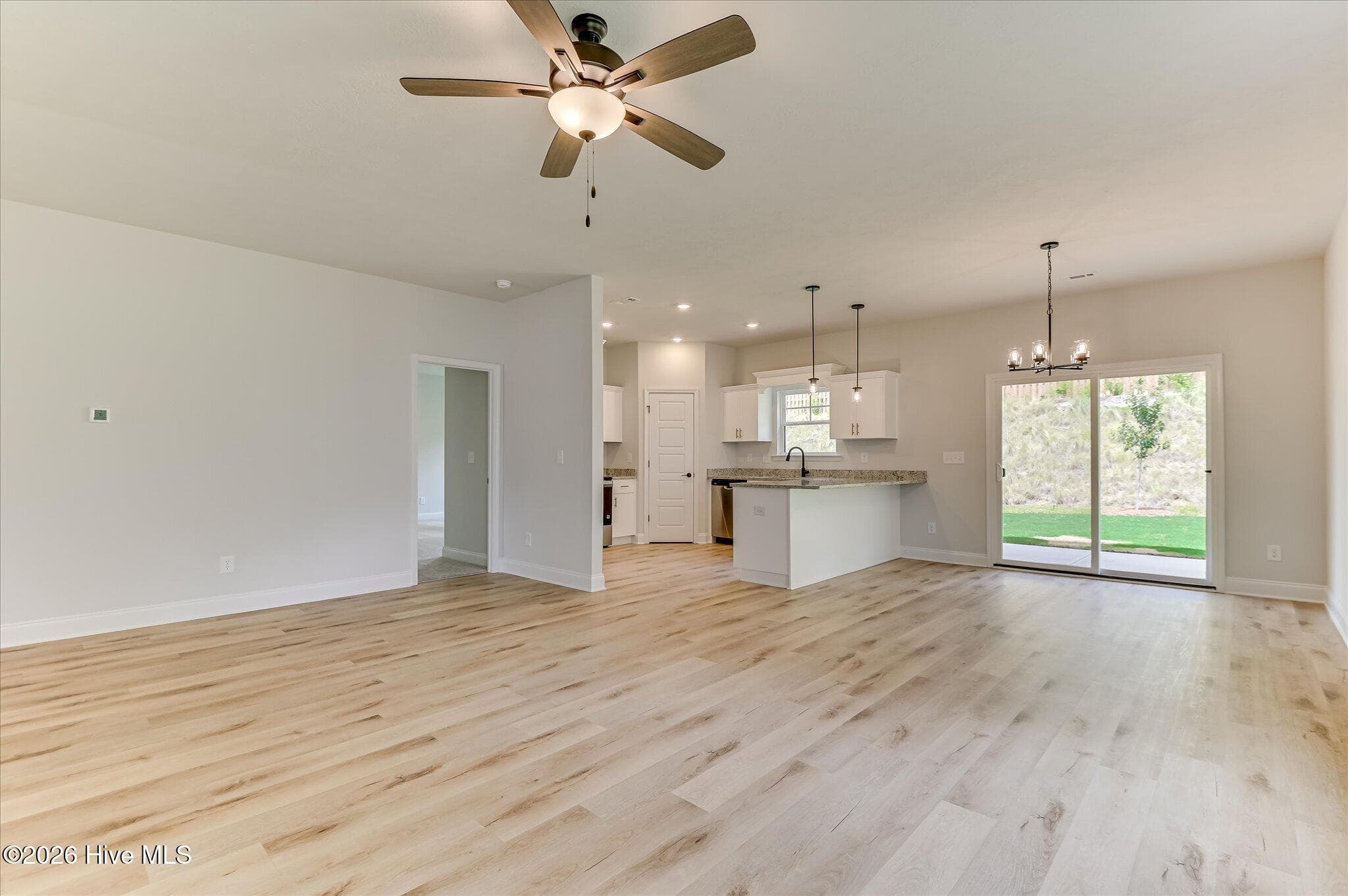 Single Family Residence at 426 Mill Stone Lane, North Augusta, SC 29860, photo 75 of 82