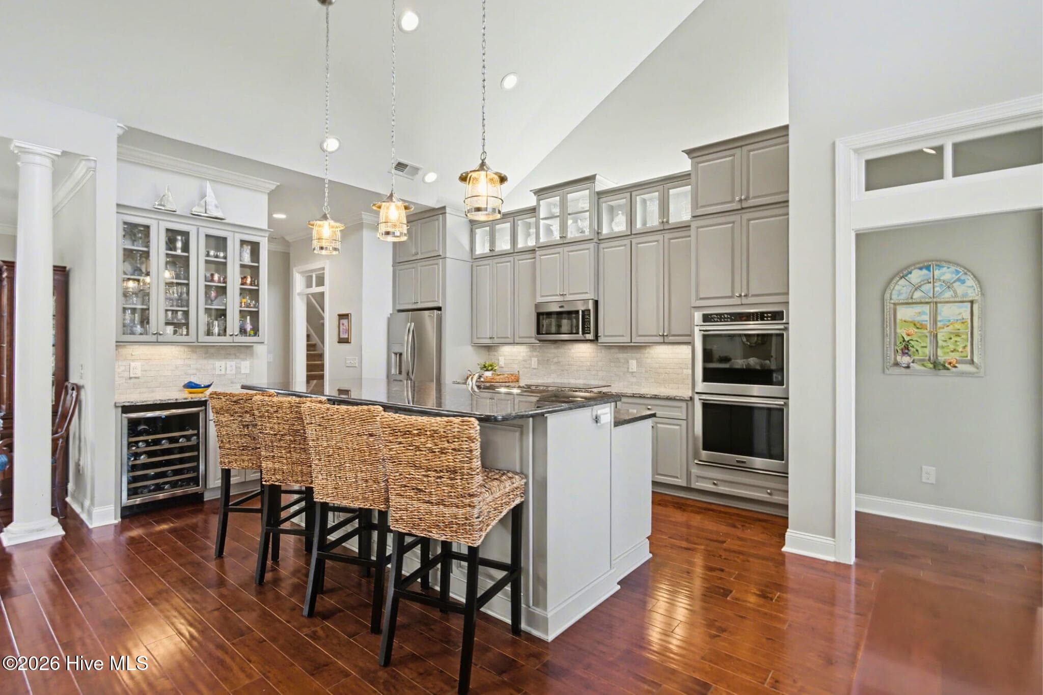 Single Family Residence at 547 Morely Circle SW, Ocean Isle Beach, NC 28469, photo 16 of 59