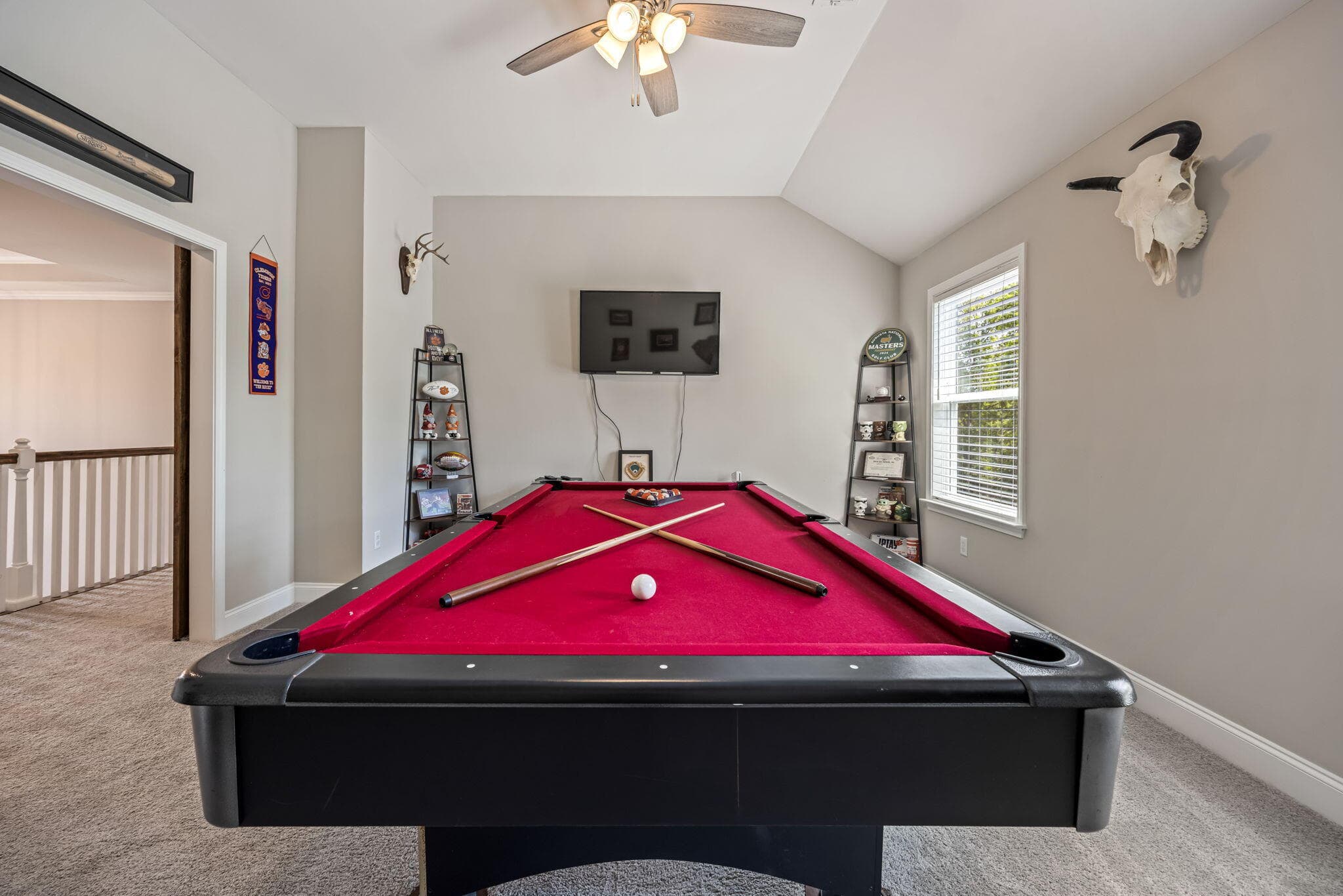 Single Family Residence at 629 Bunchgrass Street, Evans, GA 30809, photo 51 of 78