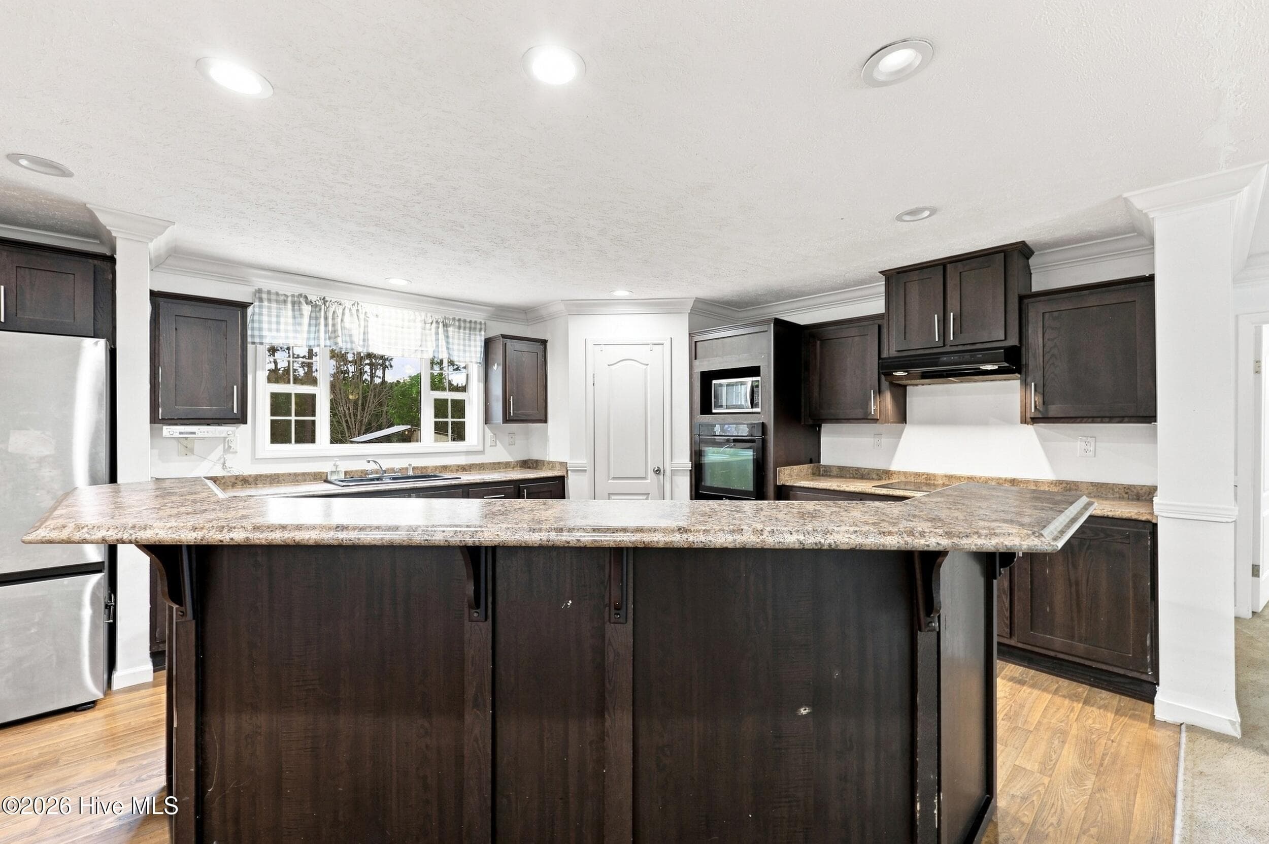 Single Family Residence at 629 Liverman Mill Road, Ahoskie, NC 27910, photo 10 of 42