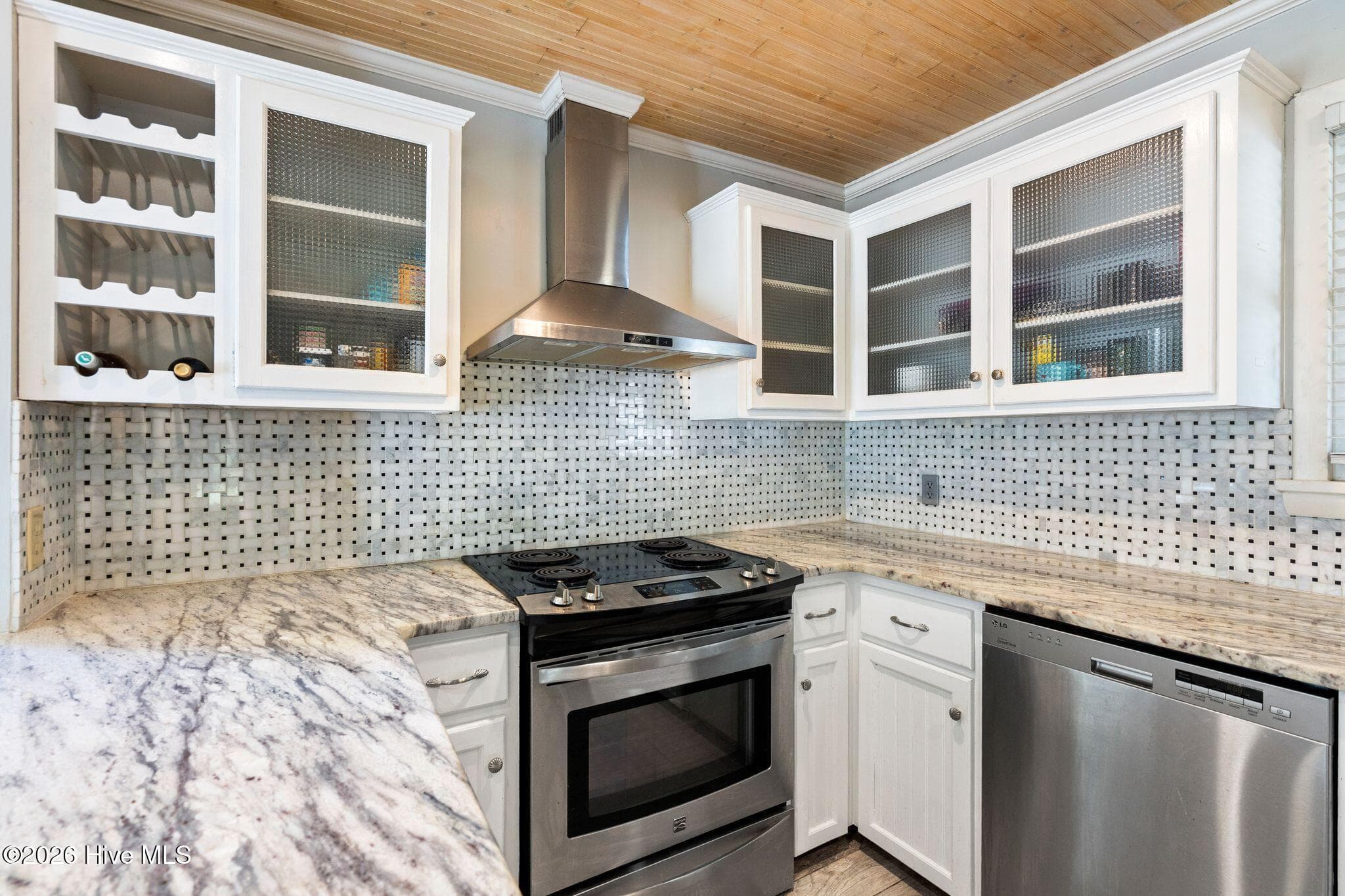 Single Family Residence at 220 Brockway Road, Wilmington, NC 28411, photo 35 of 97