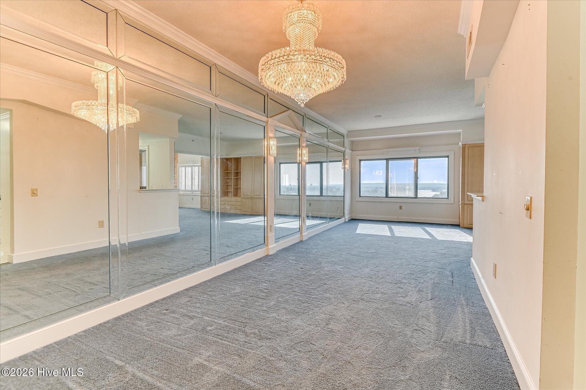Condominium at 1 7th Street 1404, Augusta, GA 30901, photo 14 of 50